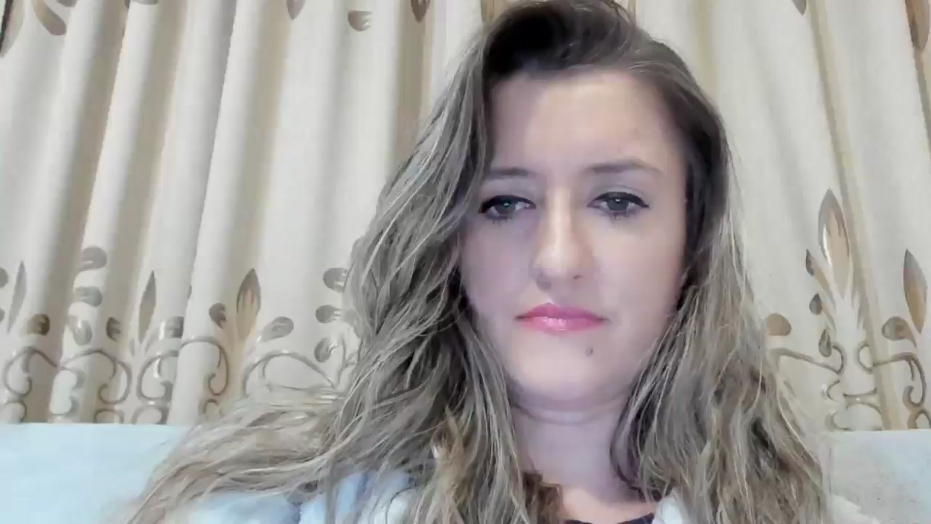 Gallery image thumbnail from BestDream's myfreecams stream on, 02/20/2025, 22:47 image 8 of 20