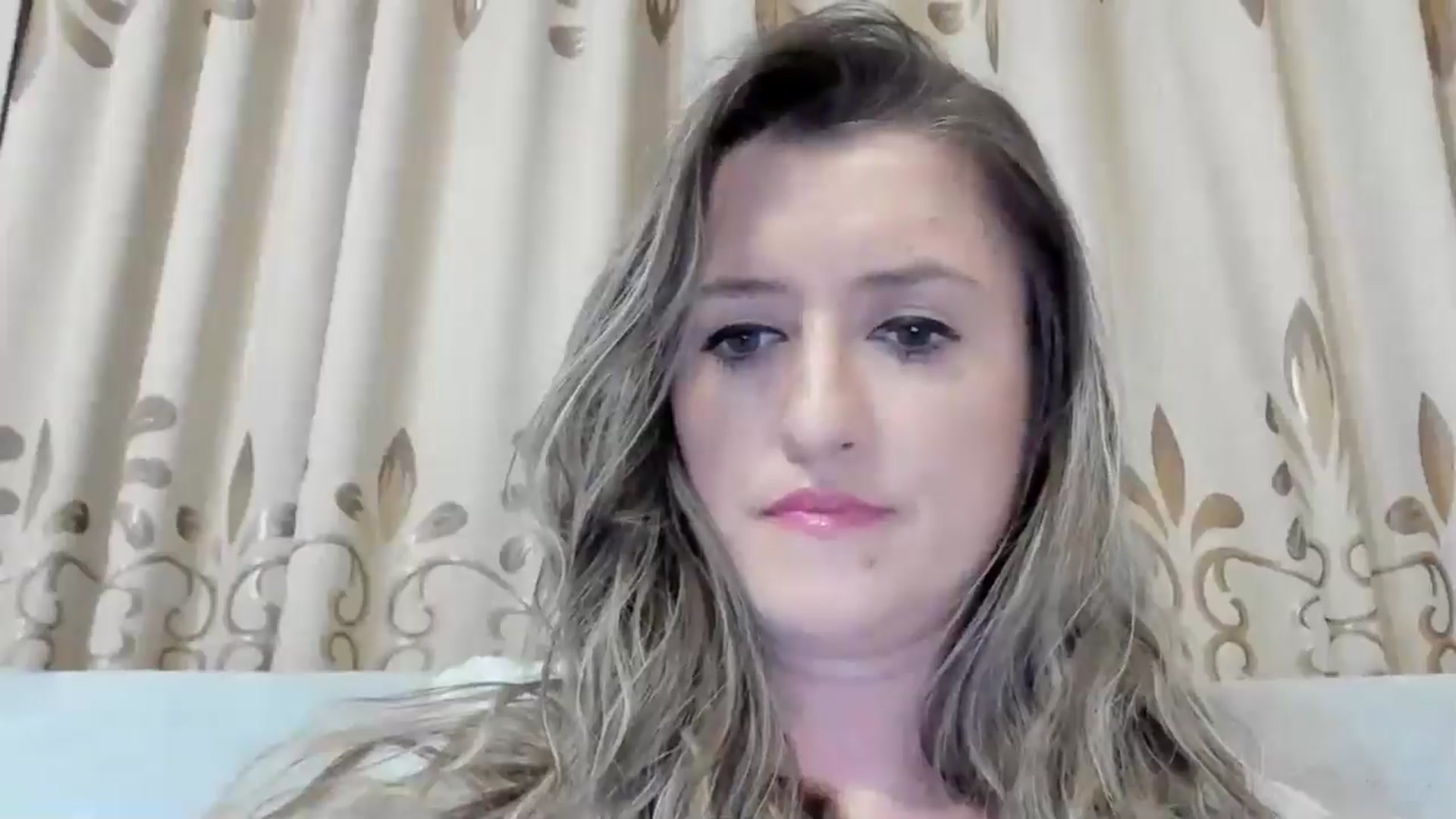 Gallery image thumbnail from BestDream's myfreecams stream on, 02/20/2025, 22:47 image 16 of 20