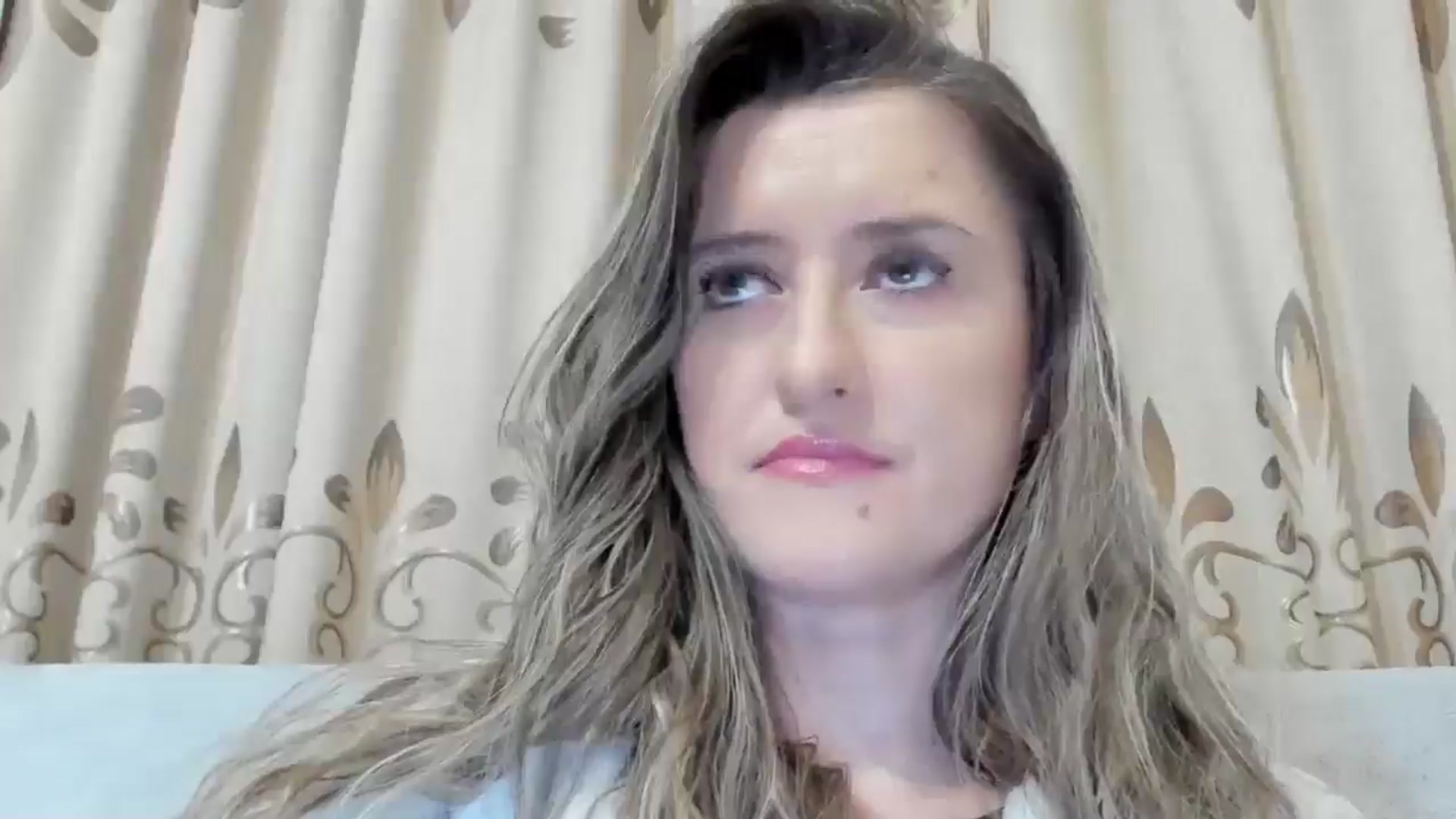 Gallery image thumbnail from BestDream's myfreecams stream on, 02/20/2025, 22:47 image 11 of 20