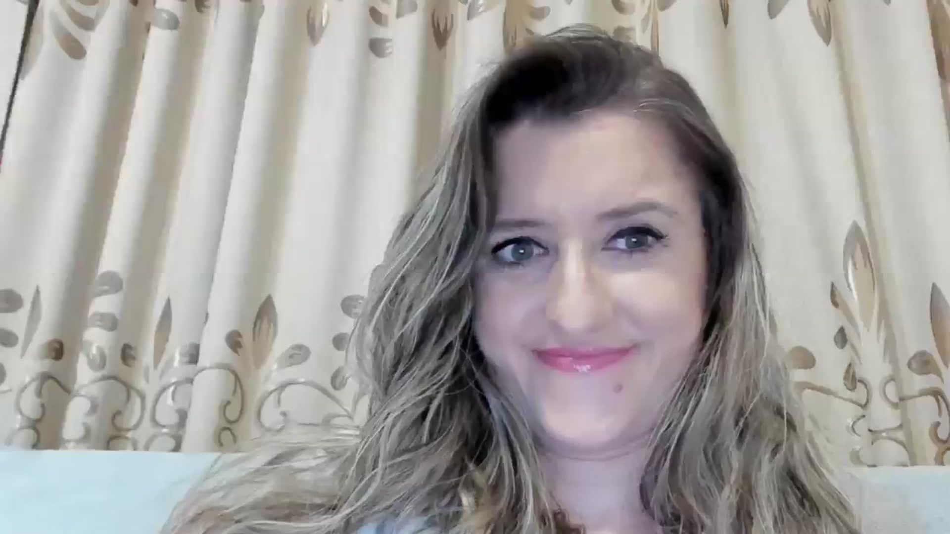 Gallery image thumbnail from BestDream's myfreecams stream on, 02/20/2025, 22:47 image 9 of 20