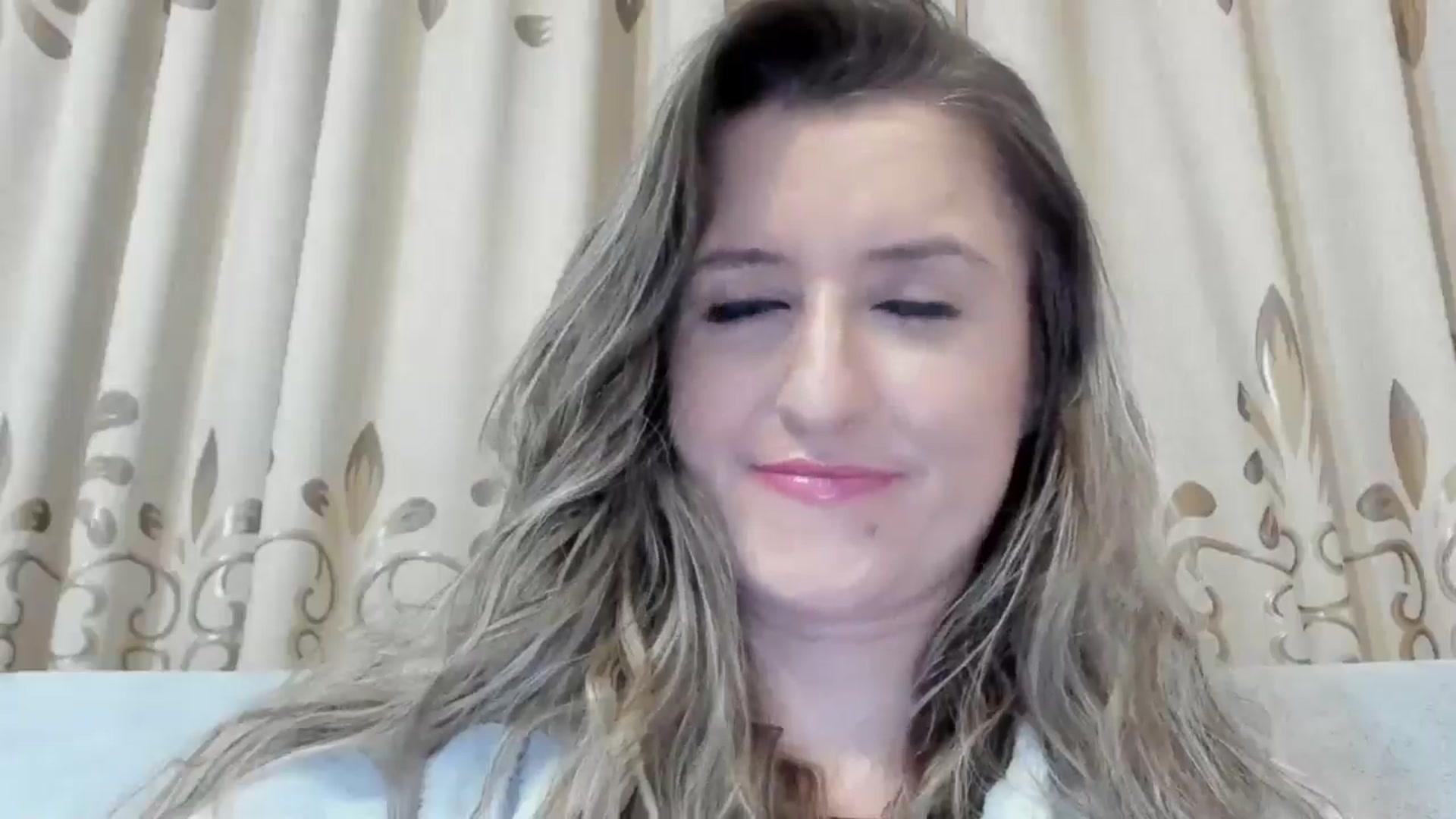 Gallery image thumbnail from BestDream's myfreecams stream on, 02/20/2025, 22:47 image 3 of 20