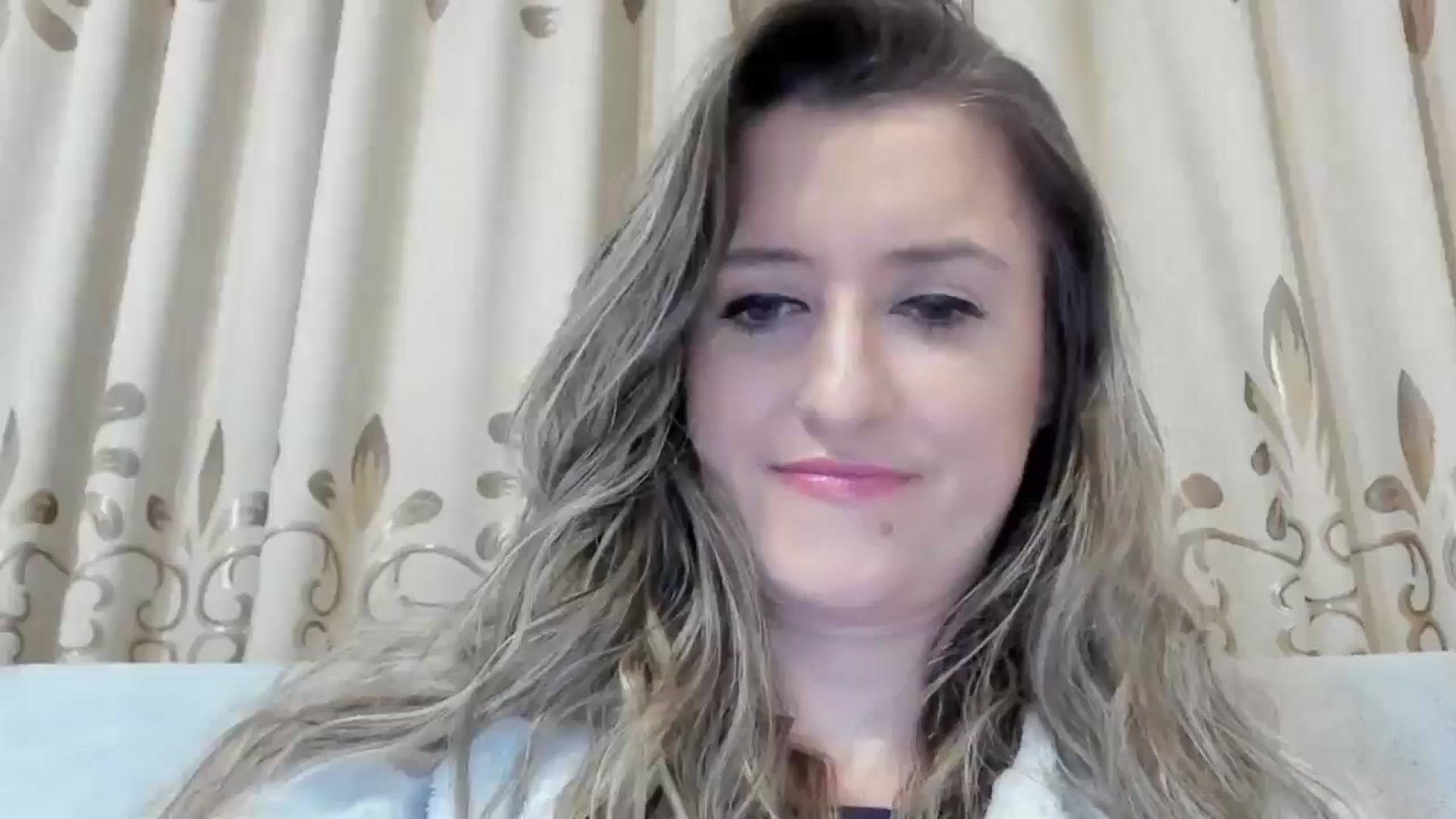 Gallery image thumbnail from BestDream's myfreecams stream on, 02/20/2025, 22:47 image 4 of 20
