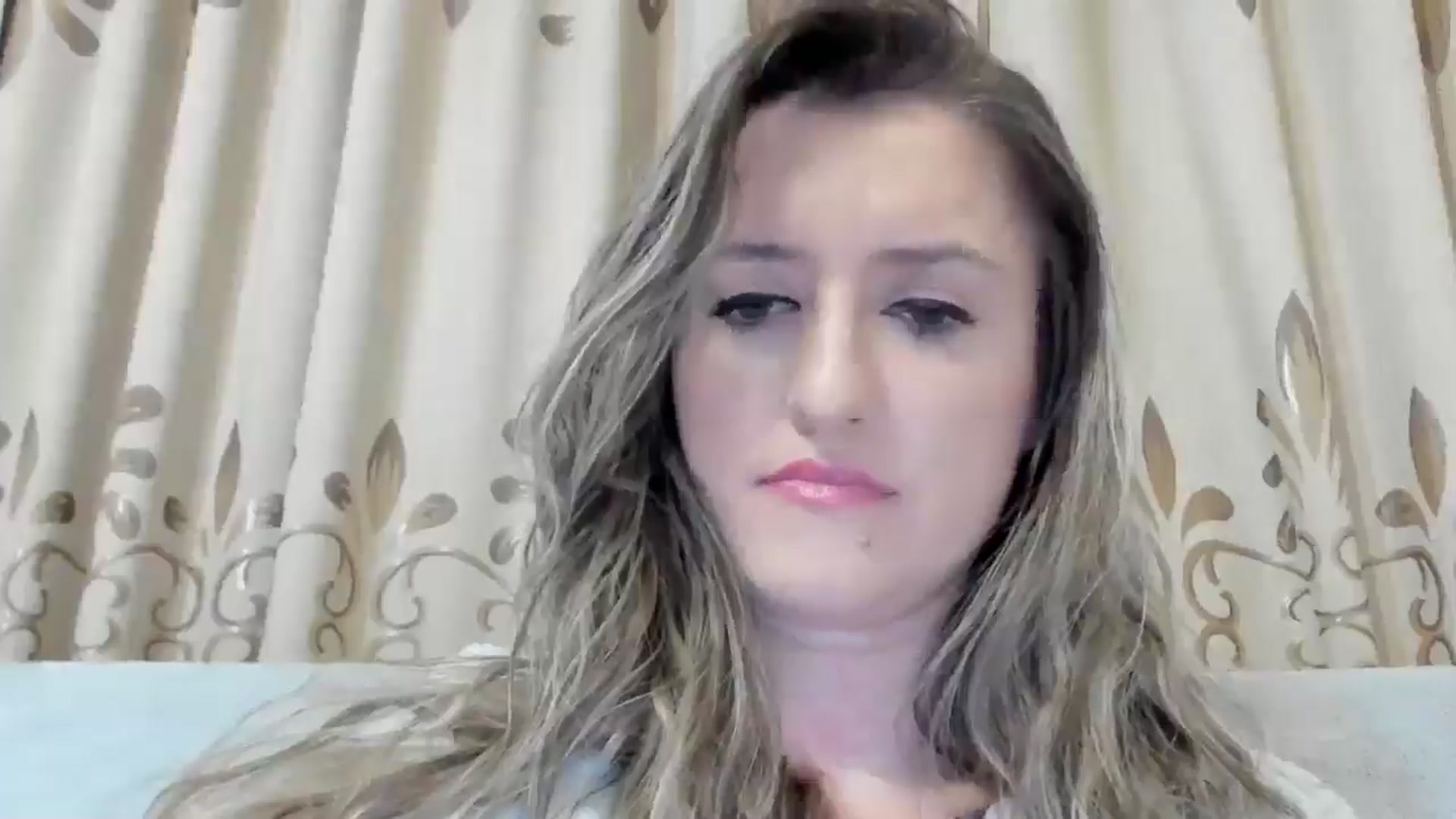 Gallery image thumbnail from BestDream's myfreecams stream on, 02/20/2025, 22:47 image 14 of 20