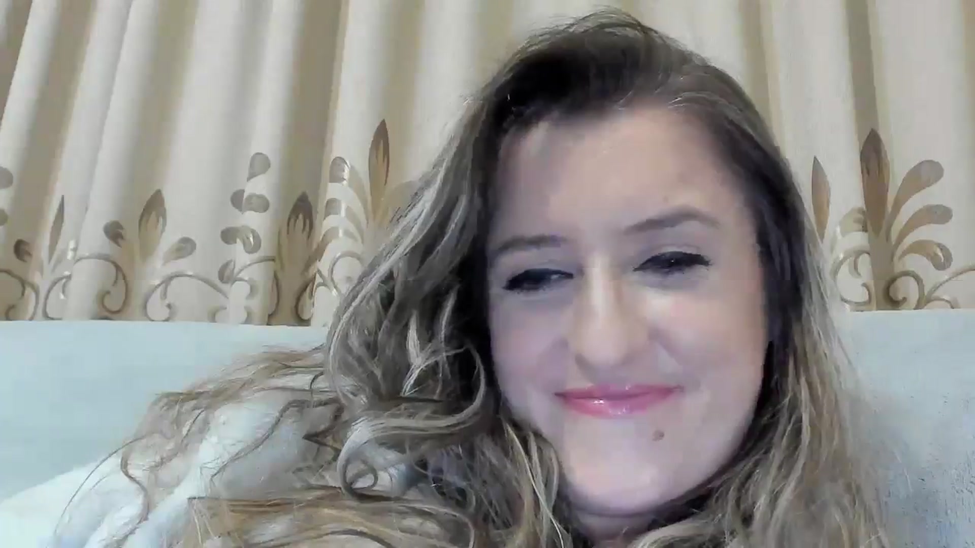 Gallery image thumbnail from BestDream's myfreecams stream on, 02/20/2025, 23:15 image 20 of 20