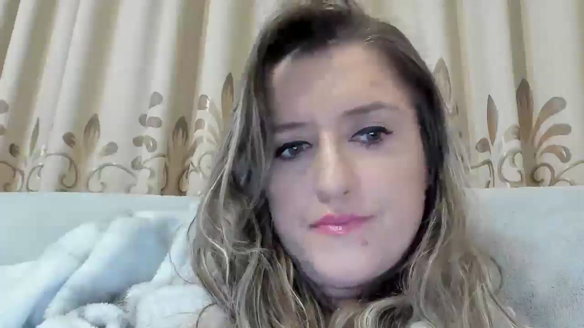 Gallery image thumbnail from BestDream's myfreecams stream on, 02/20/2025, 23:15 image 15 of 20