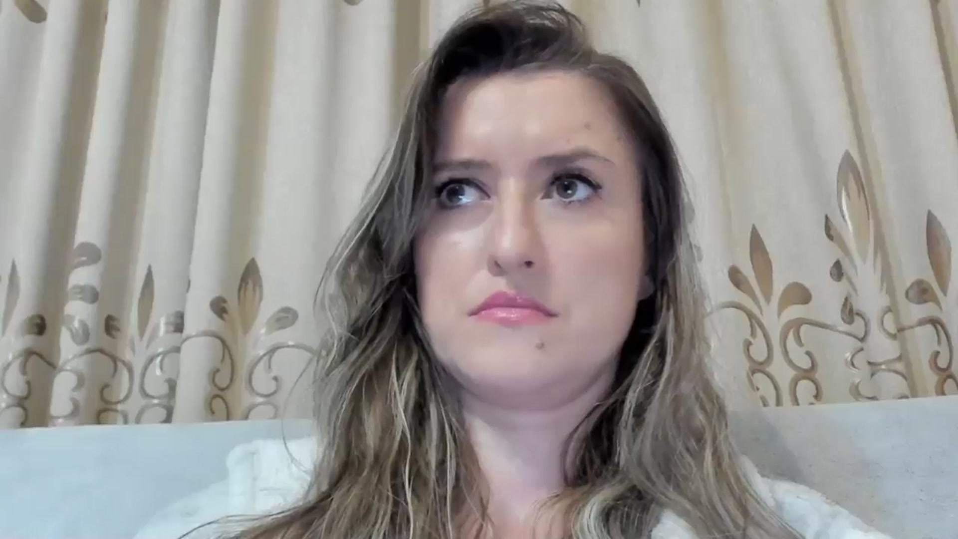 Gallery image thumbnail from BestDream's myfreecams stream on, 02/20/2025, 23:15 image 11 of 20