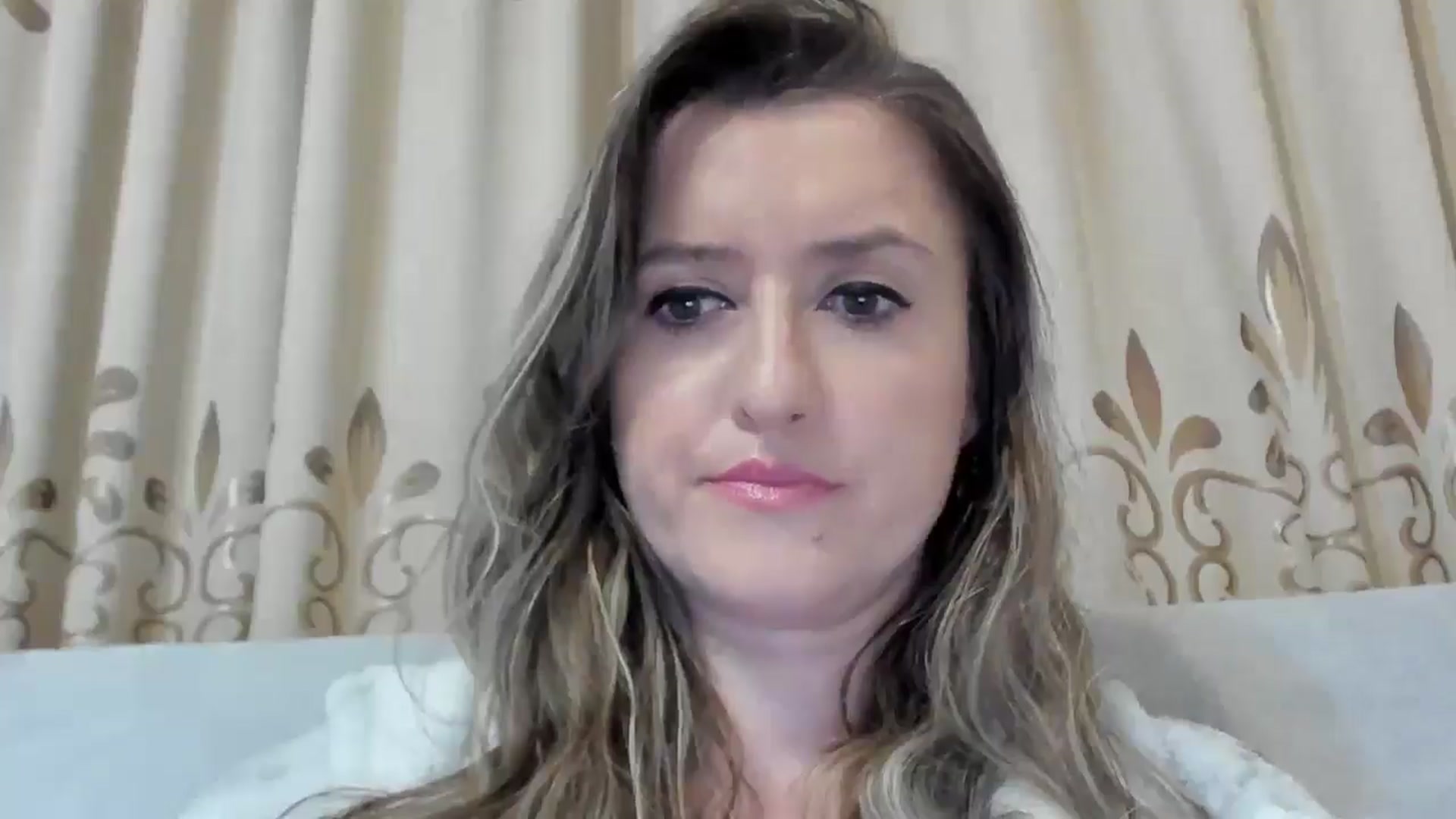 Gallery image thumbnail from BestDream's myfreecams stream on, 02/20/2025, 23:15 image 13 of 20