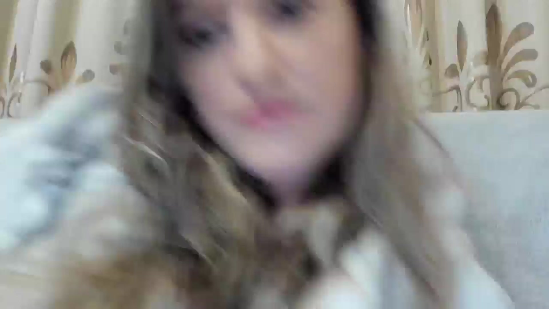 Gallery image thumbnail from BestDream's myfreecams stream on, 02/20/2025, 23:15 image 14 of 20