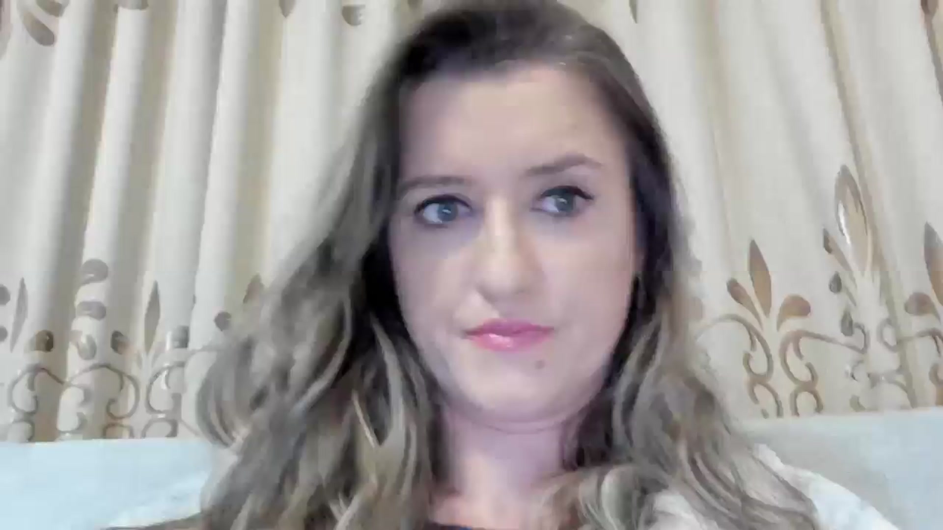Gallery image thumbnail from BestDream's myfreecams stream on, 02/20/2025, 23:15 image 1 of 20