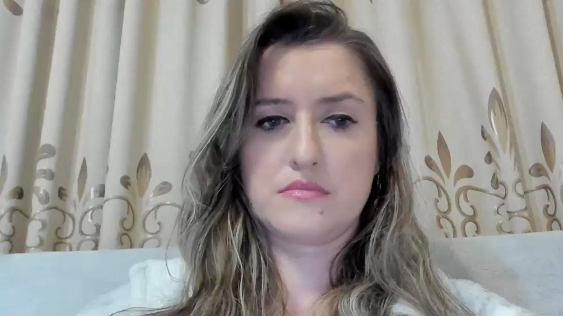 Gallery image thumbnail from BestDream's myfreecams stream on, 02/20/2025, 23:15 image 8 of 20
