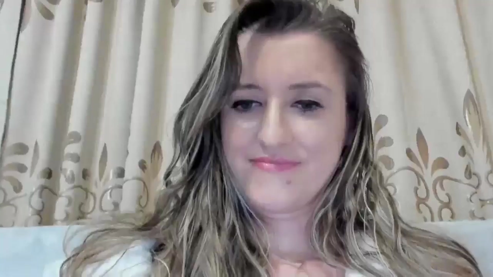 Gallery image thumbnail from BestDream's myfreecams stream on, 02/21/2025, 24:00 image 2 of 20