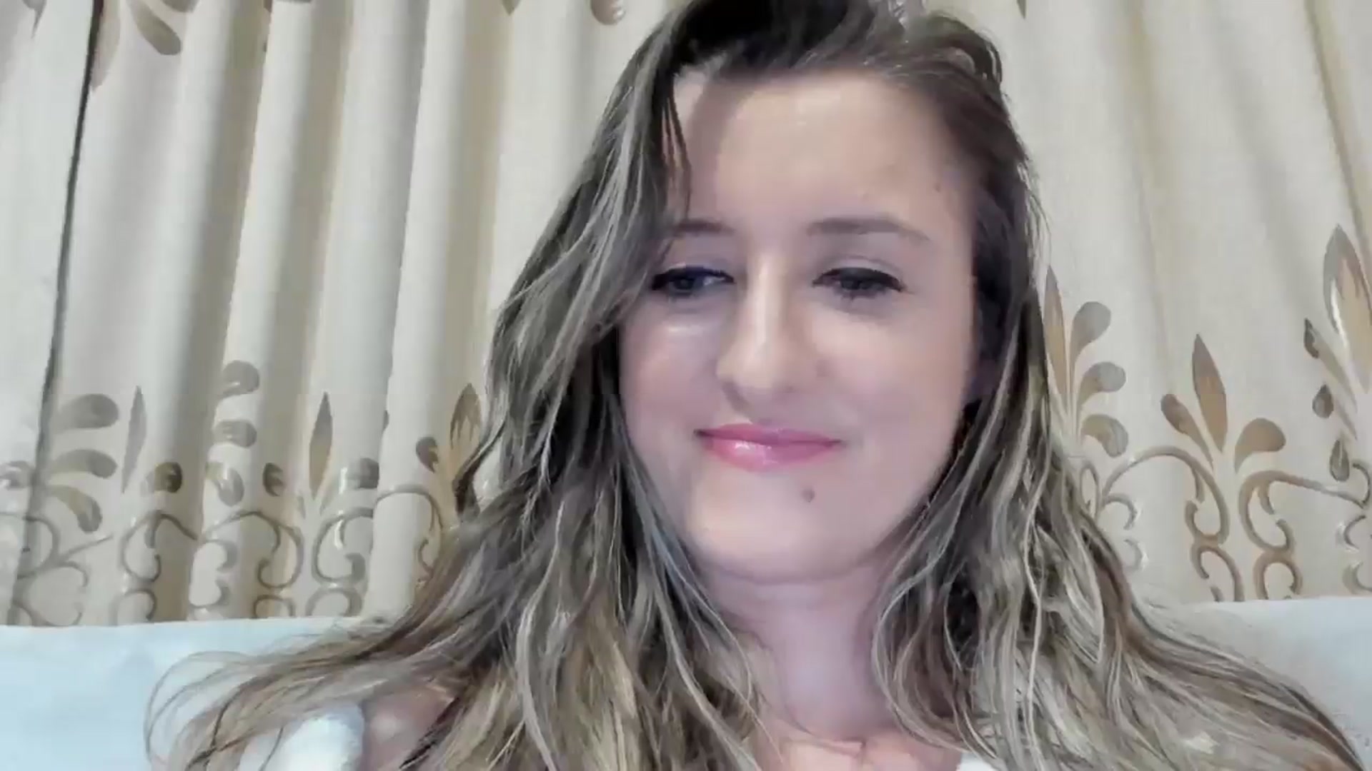 Gallery image thumbnail from BestDream's myfreecams stream on, 02/21/2025, 24:00 image 9 of 20