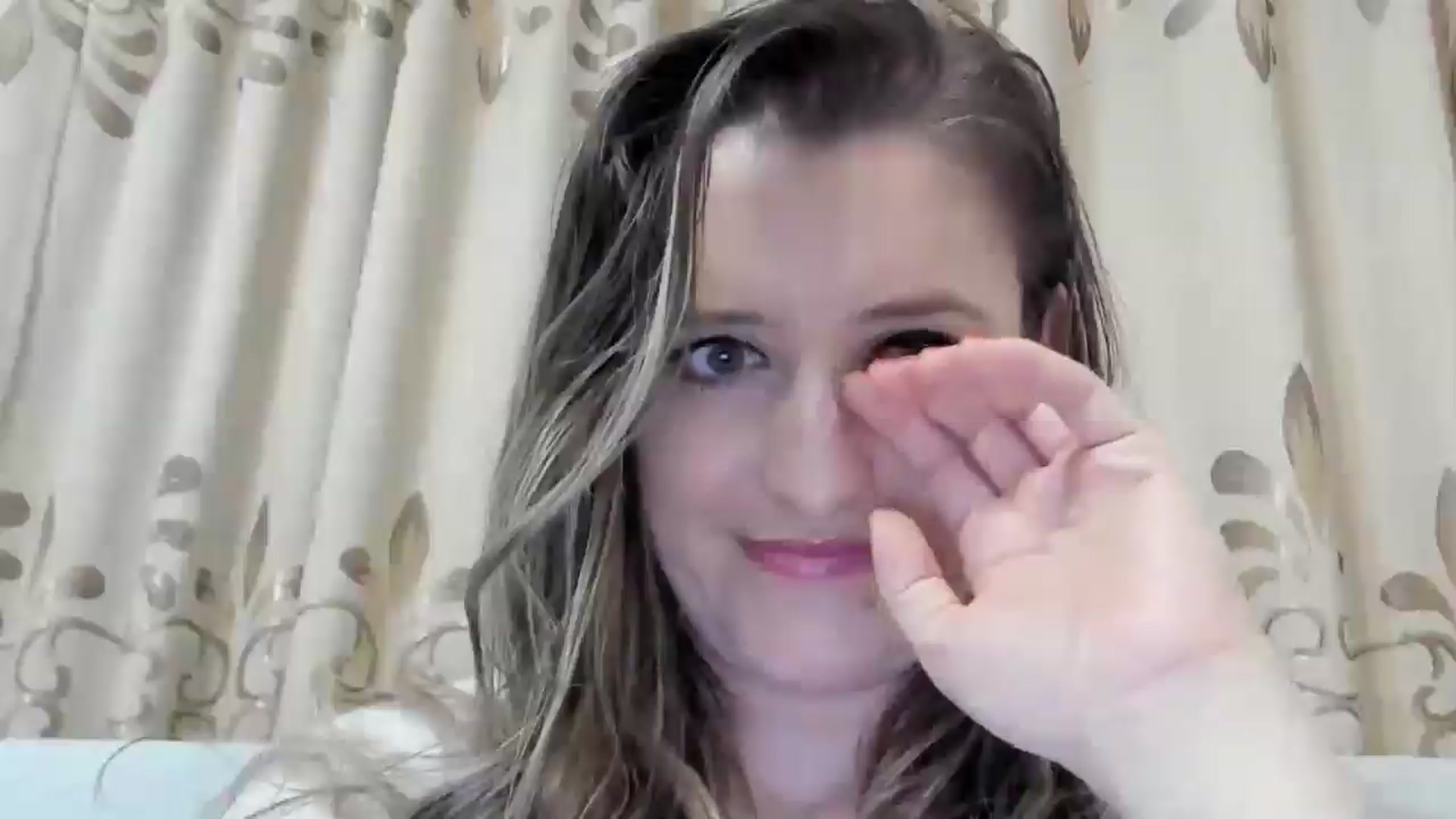Gallery image thumbnail from BestDream's myfreecams stream on, 02/22/2025, 01:49 image 2 of 20