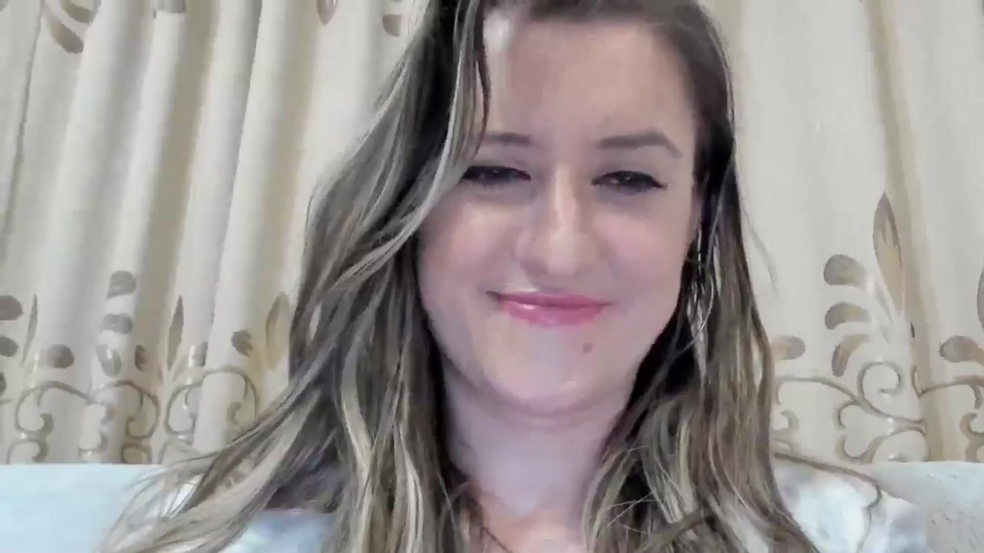 Gallery image thumbnail from BestDream's myfreecams stream on, 02/22/2025, 01:49 image 17 of 20