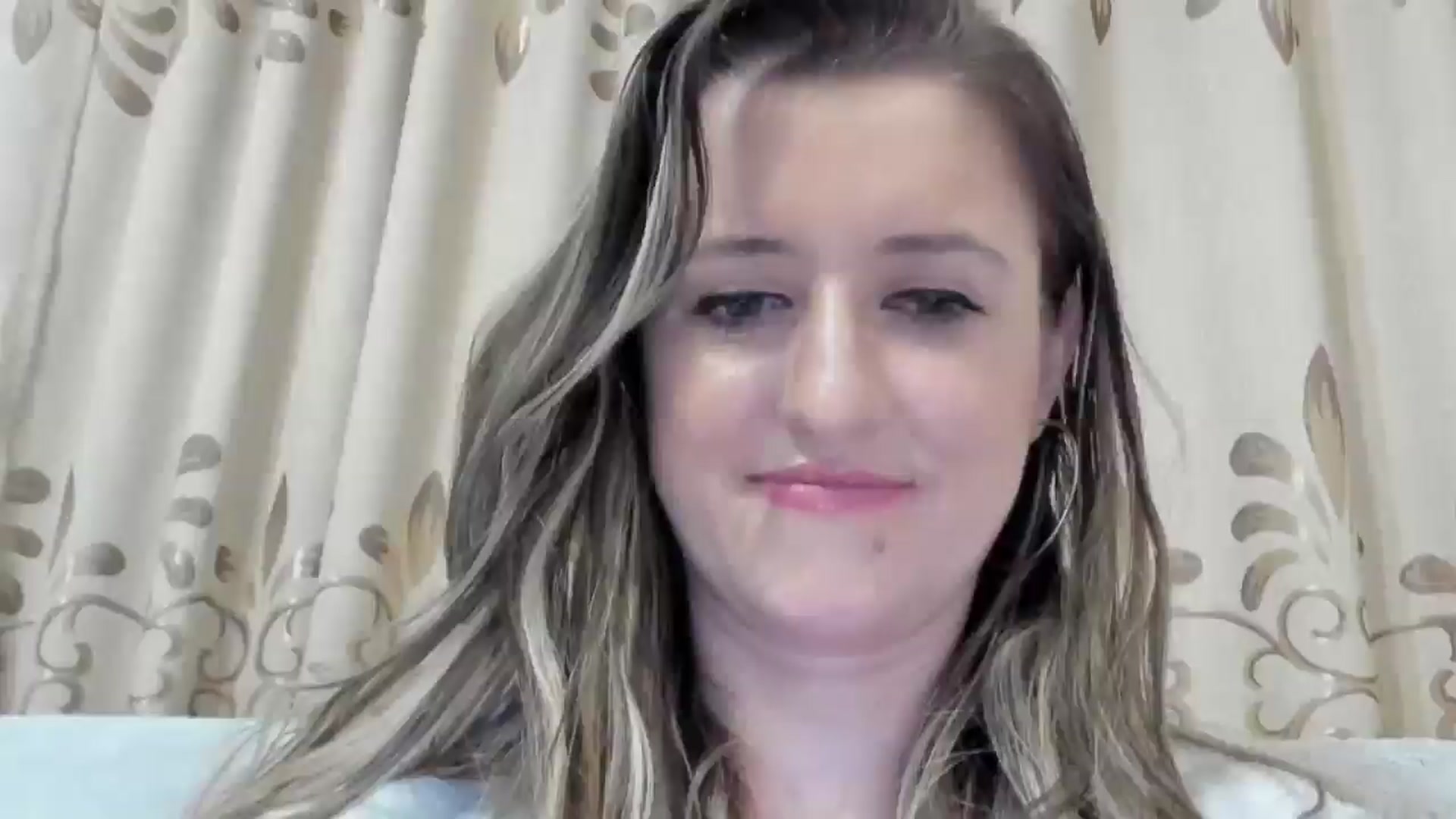 Gallery image thumbnail from BestDream's myfreecams stream on, 02/22/2025, 01:49 image 15 of 20