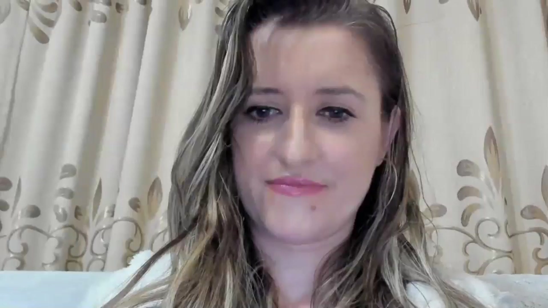Gallery image thumbnail from BestDream's myfreecams stream on, 02/22/2025, 01:49 image 7 of 20
