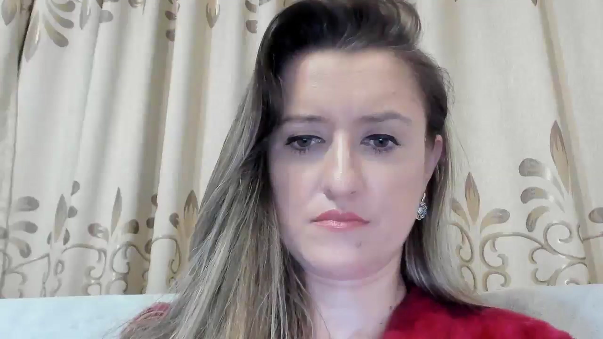 Gallery image thumbnail from BestDream's myfreecams stream on, 02/23/2025, 24:14 image 16 of 20