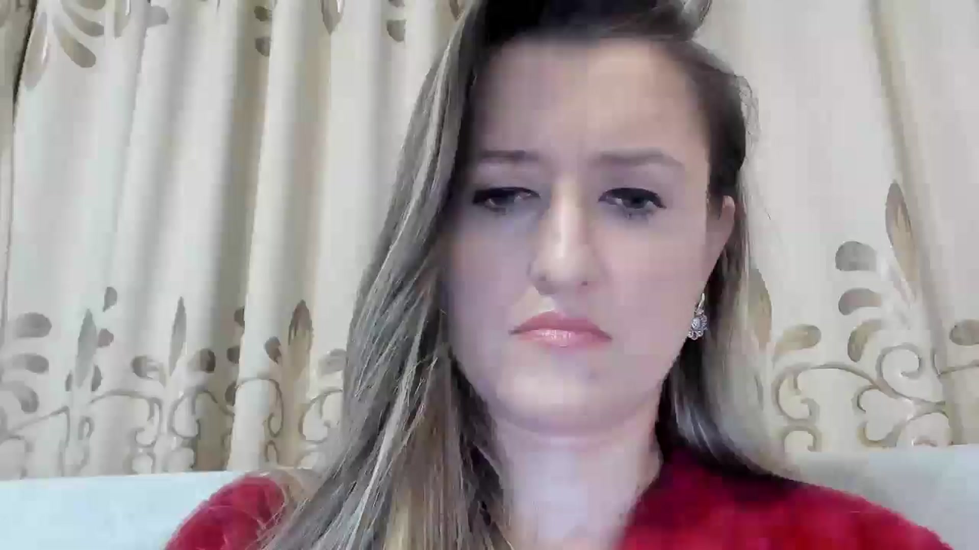 Gallery image thumbnail from BestDream's myfreecams stream on, 02/23/2025, 24:14 image 13 of 20