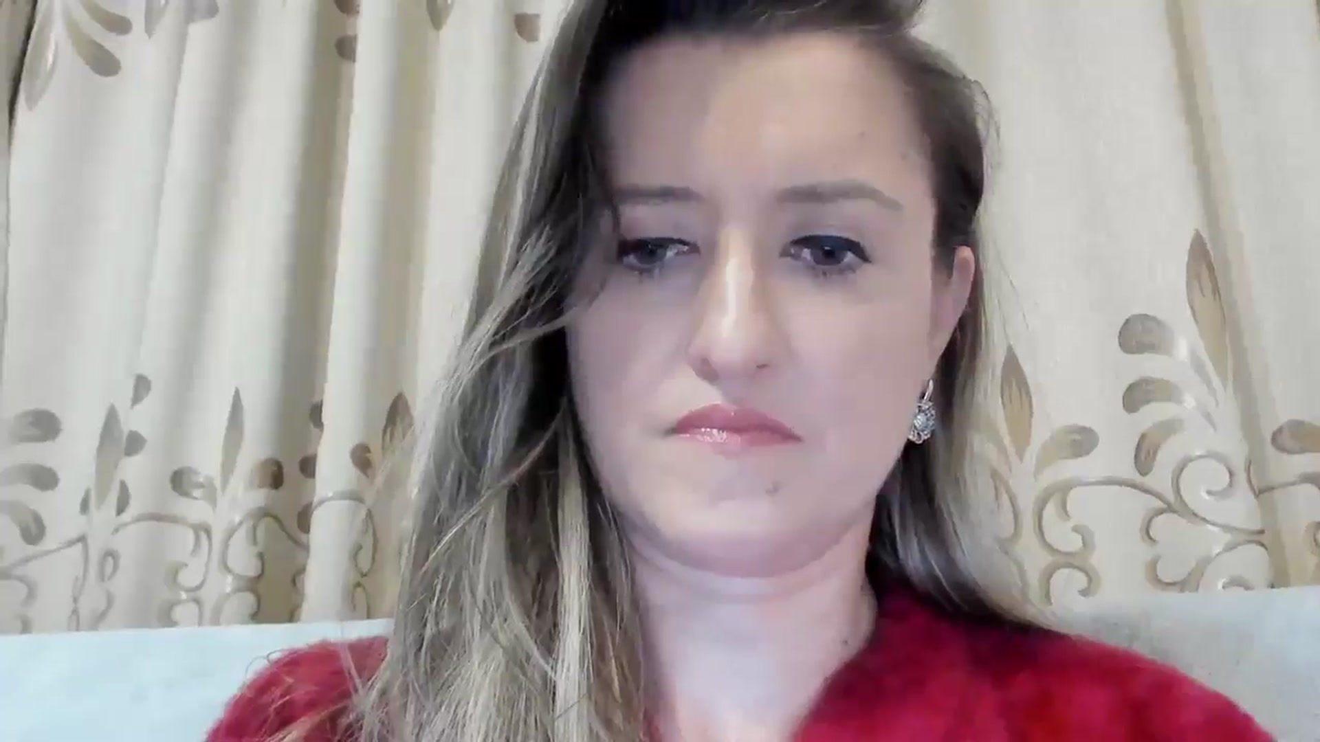 Gallery image thumbnail from BestDream's myfreecams stream on, 02/23/2025, 24:14 image 9 of 20