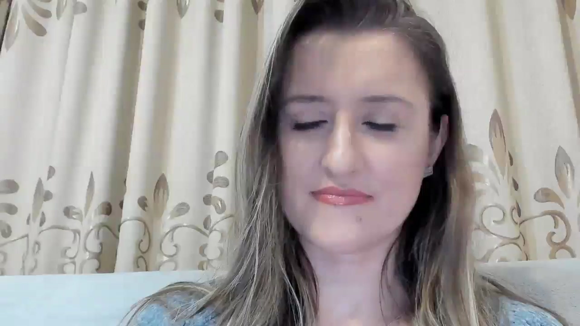 Gallery image thumbnail from BestDream's myfreecams stream on, 02/23/2025, 22:19 image 7 of 20