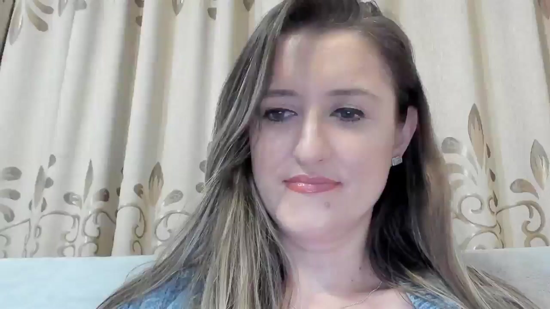 Gallery image thumbnail from BestDream's myfreecams stream on, 02/23/2025, 22:19 image 1 of 20