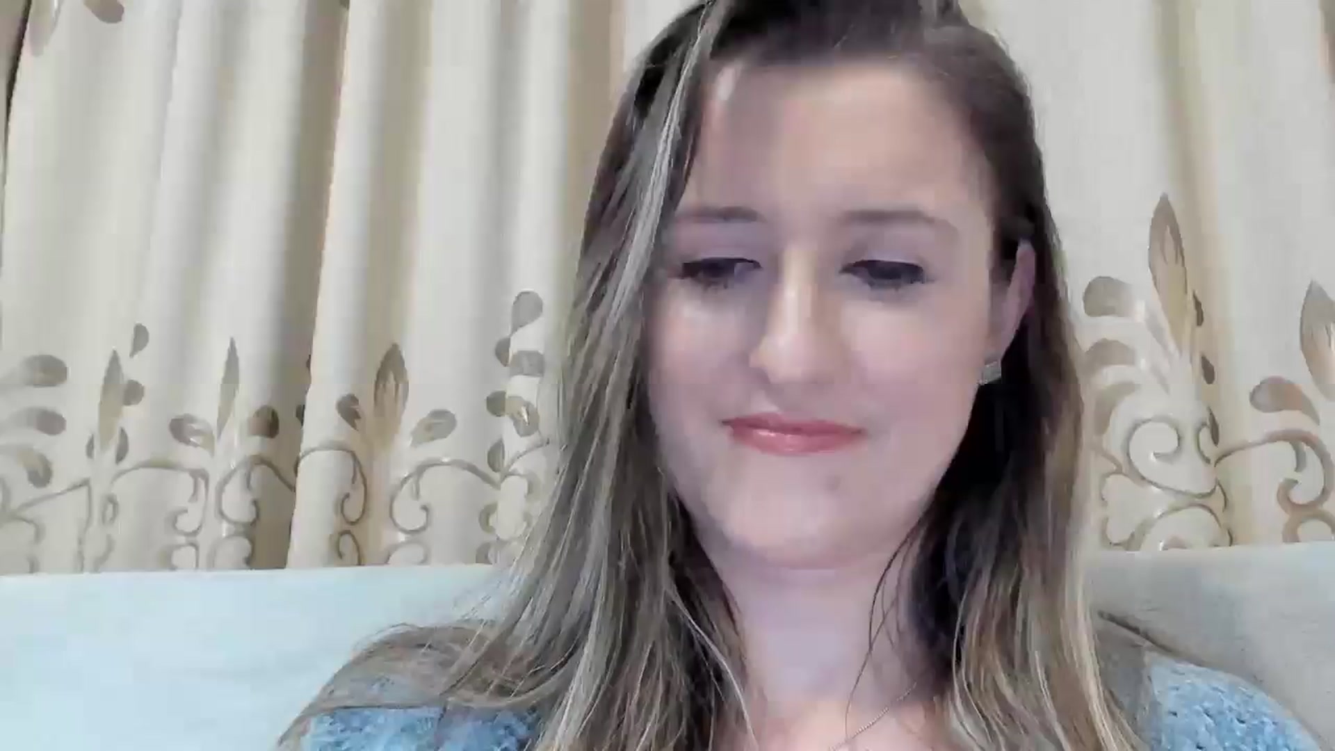Gallery image thumbnail from BestDream's myfreecams stream on, 02/23/2025, 22:19 image 14 of 20