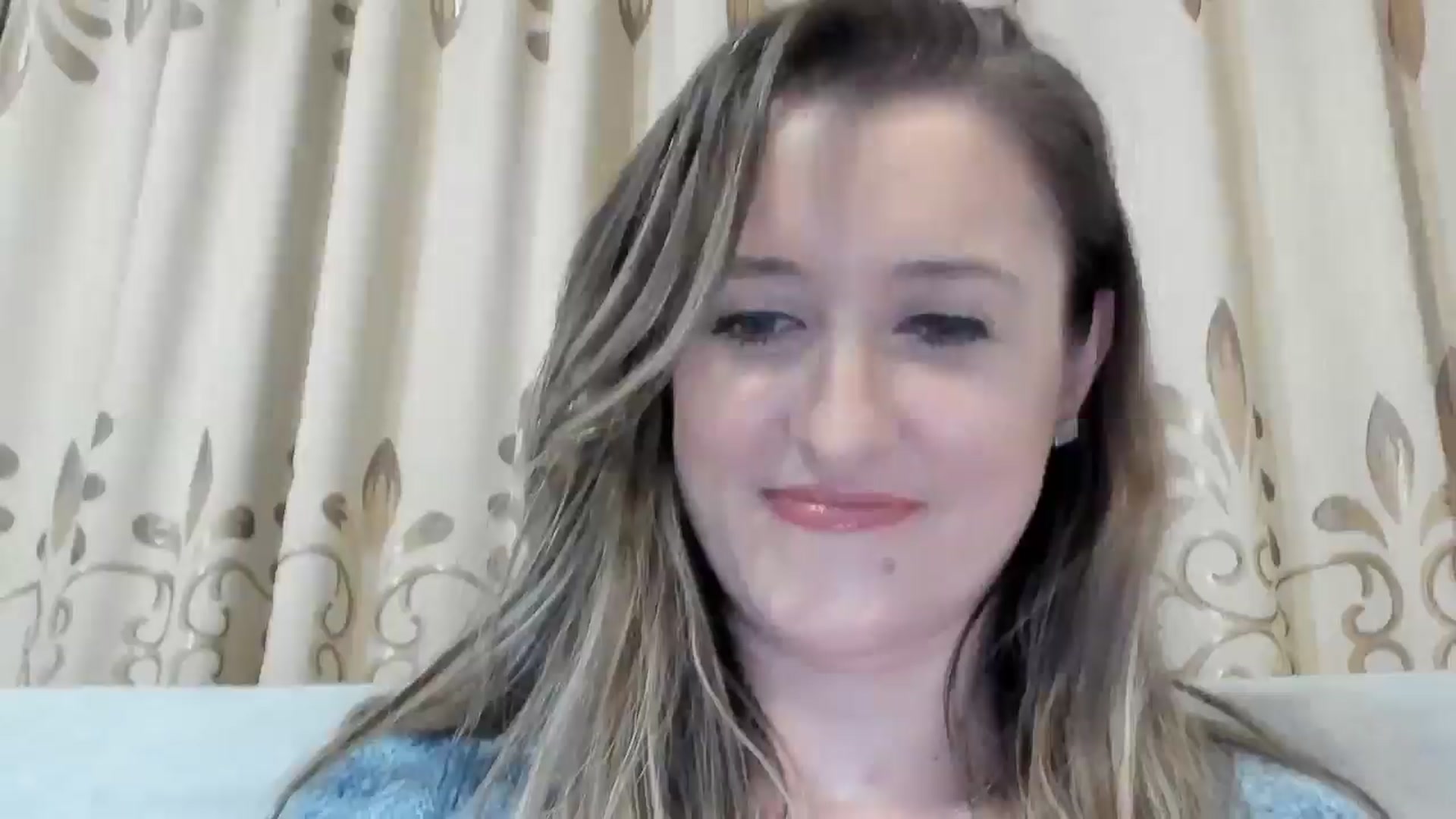 Gallery image thumbnail from BestDream's myfreecams stream on, 02/23/2025, 22:19 image 2 of 20