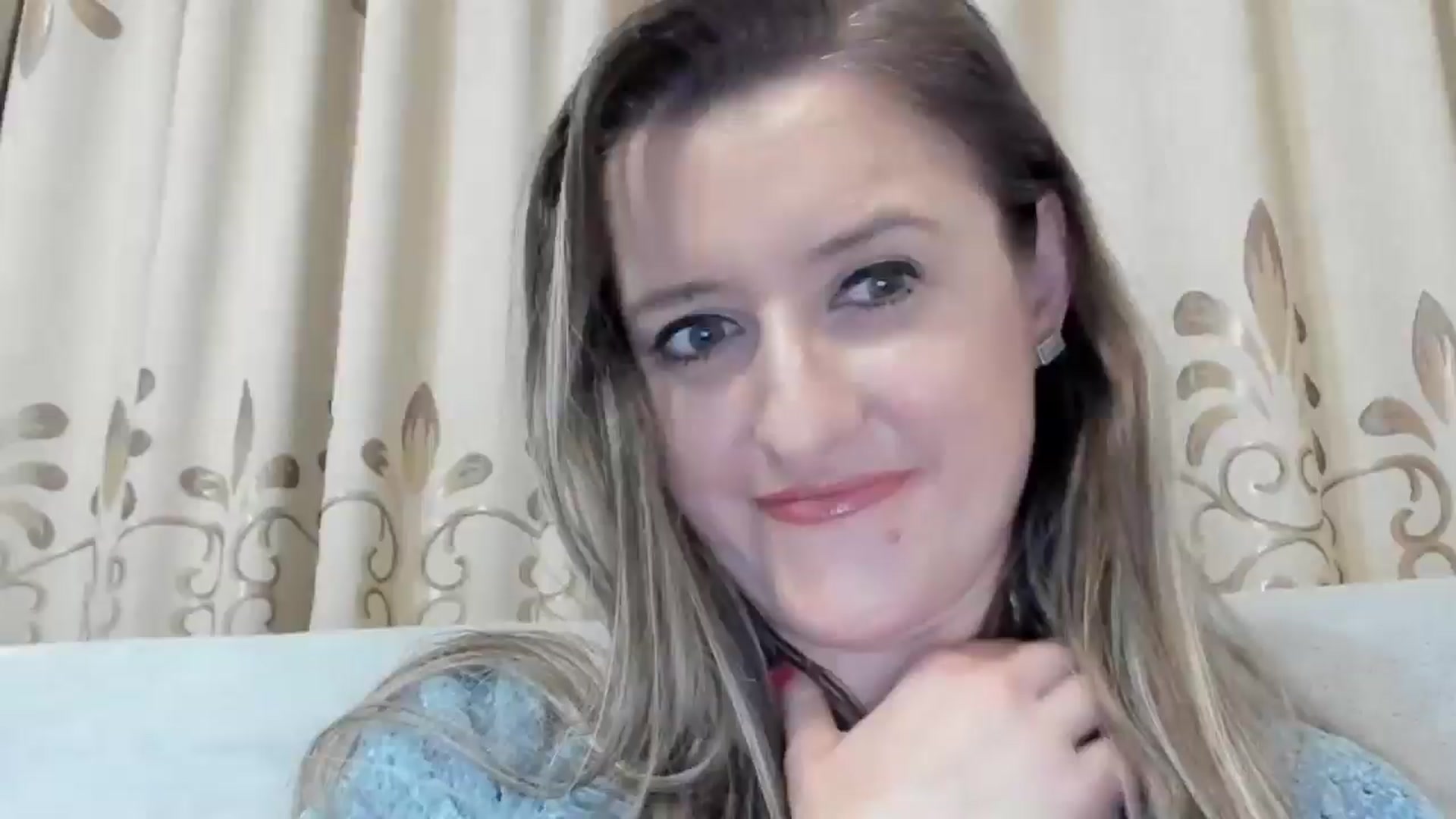 Gallery image thumbnail from BestDream's myfreecams stream on, 02/23/2025, 22:19 image 15 of 20
