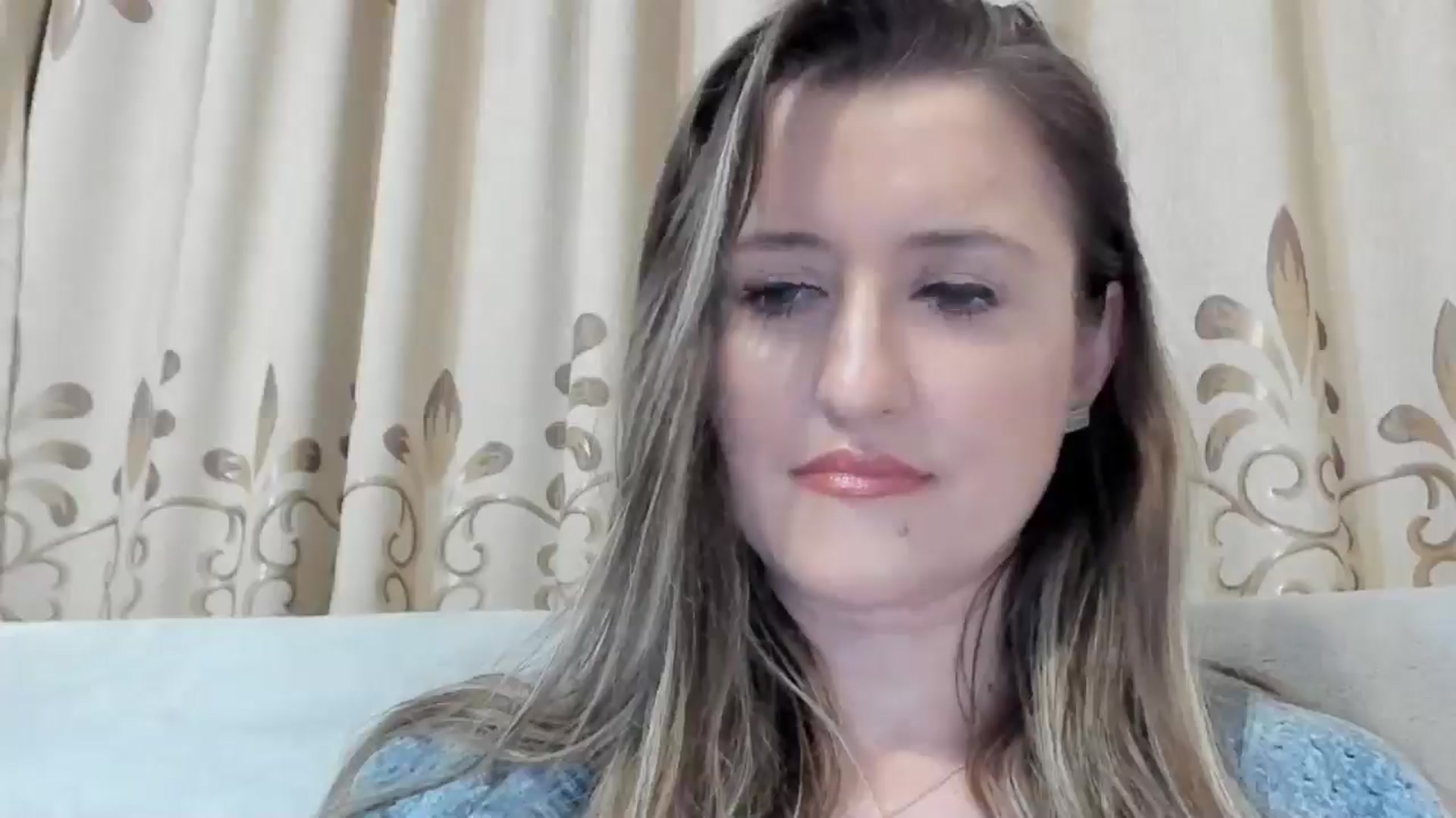 Gallery image thumbnail from BestDream's myfreecams stream on, 02/23/2025, 22:19 image 16 of 20