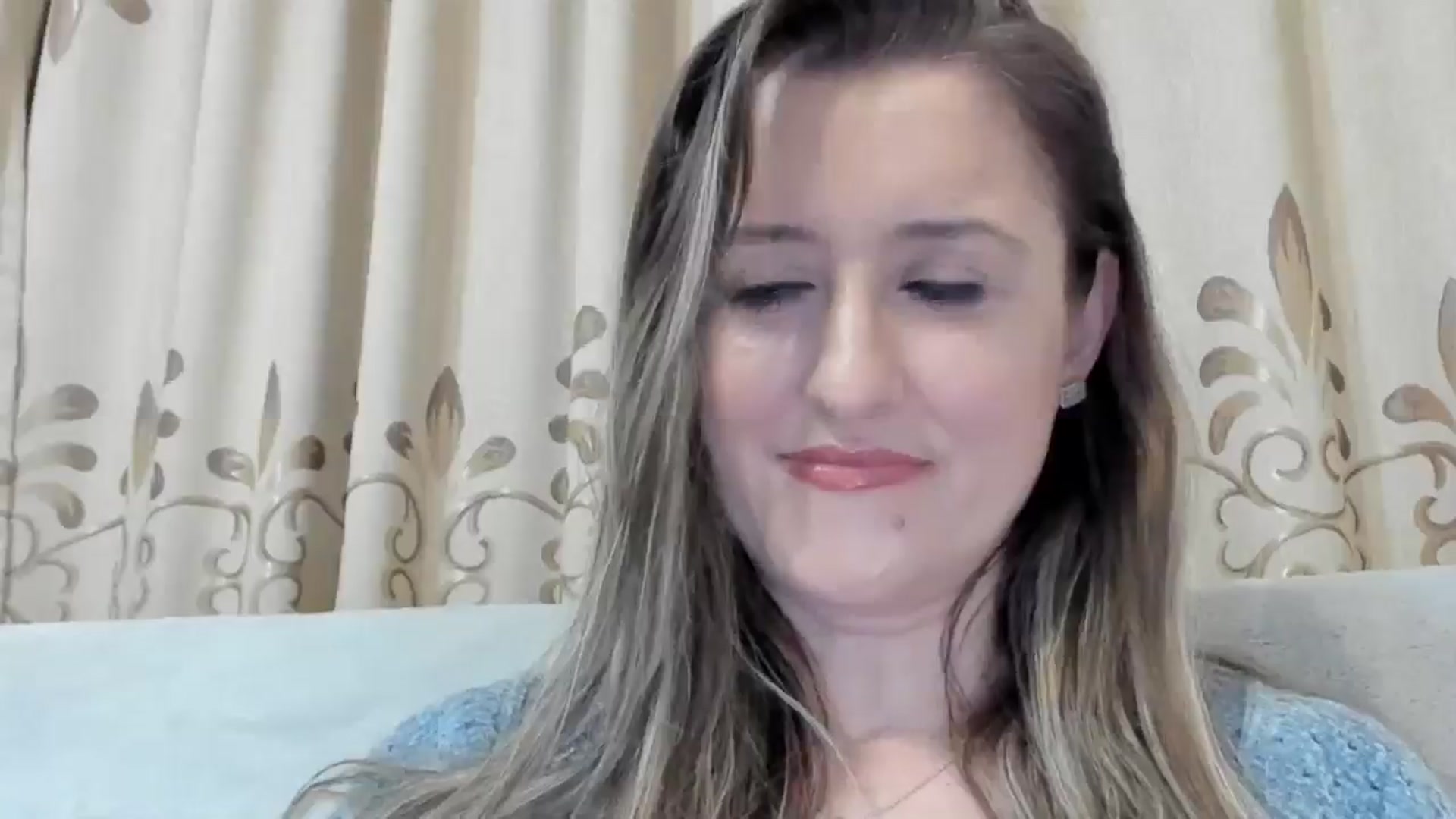 Gallery image thumbnail from BestDream's myfreecams stream on, 02/23/2025, 22:19 image 20 of 20