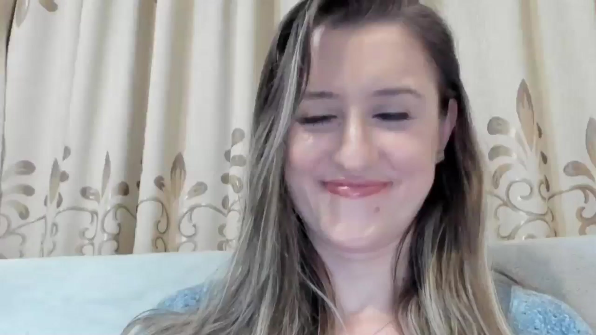 Gallery image thumbnail from BestDream's myfreecams stream on, 02/23/2025, 22:19 image 19 of 20