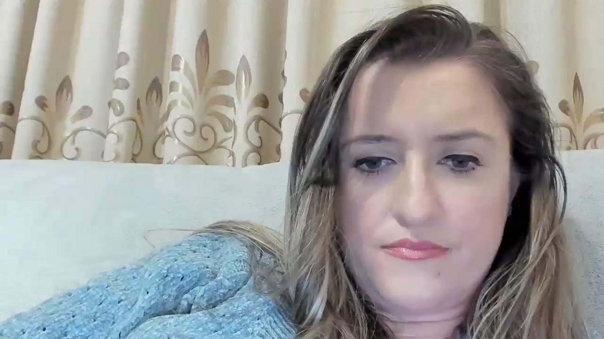 Gallery image thumbnail from BestDream's myfreecams stream on, 02/23/2025, 23:14 image 7 of 20