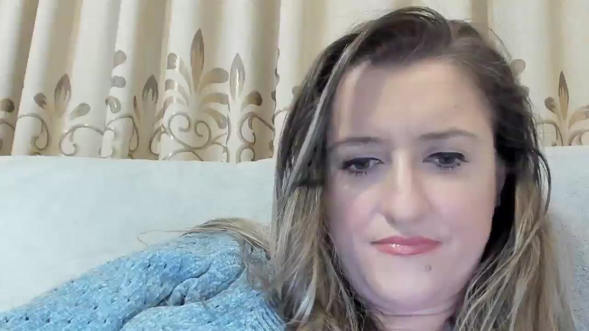 Gallery image thumbnail from BestDream's myfreecams stream on, 02/23/2025, 23:14 image 8 of 20