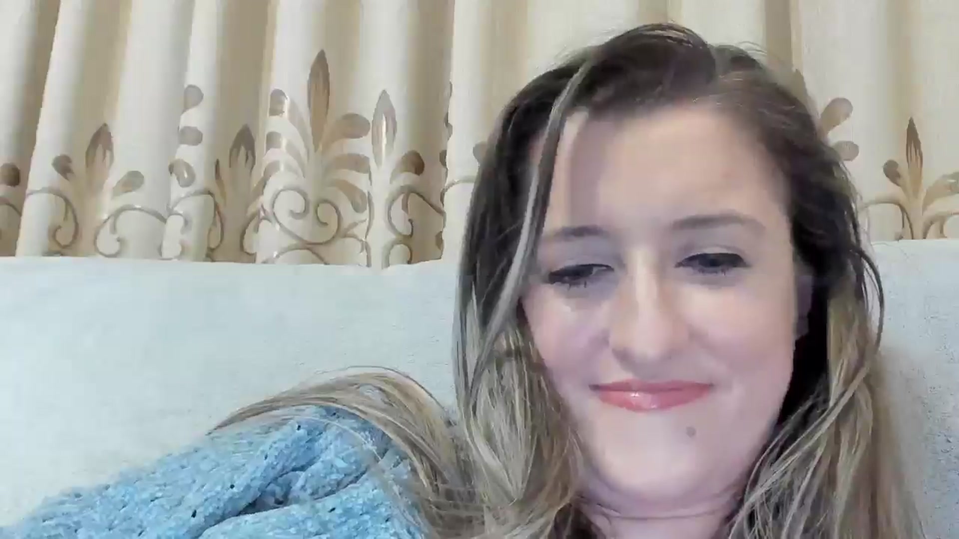 Gallery image thumbnail from BestDream's myfreecams stream on, 02/23/2025, 23:14 image 20 of 20