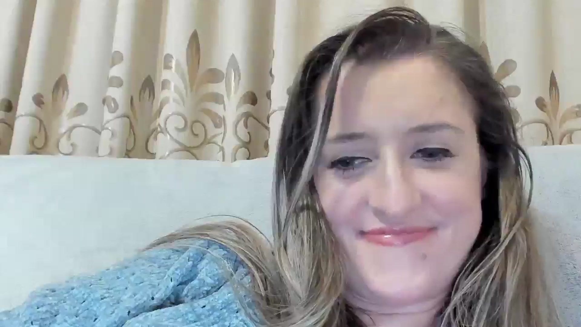 Gallery image thumbnail from BestDream's myfreecams stream on, 02/23/2025, 23:14 image 16 of 20