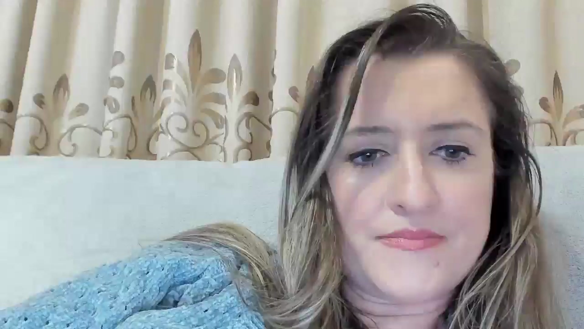 Gallery image thumbnail from BestDream's myfreecams stream on, 02/23/2025, 23:14 image 14 of 20