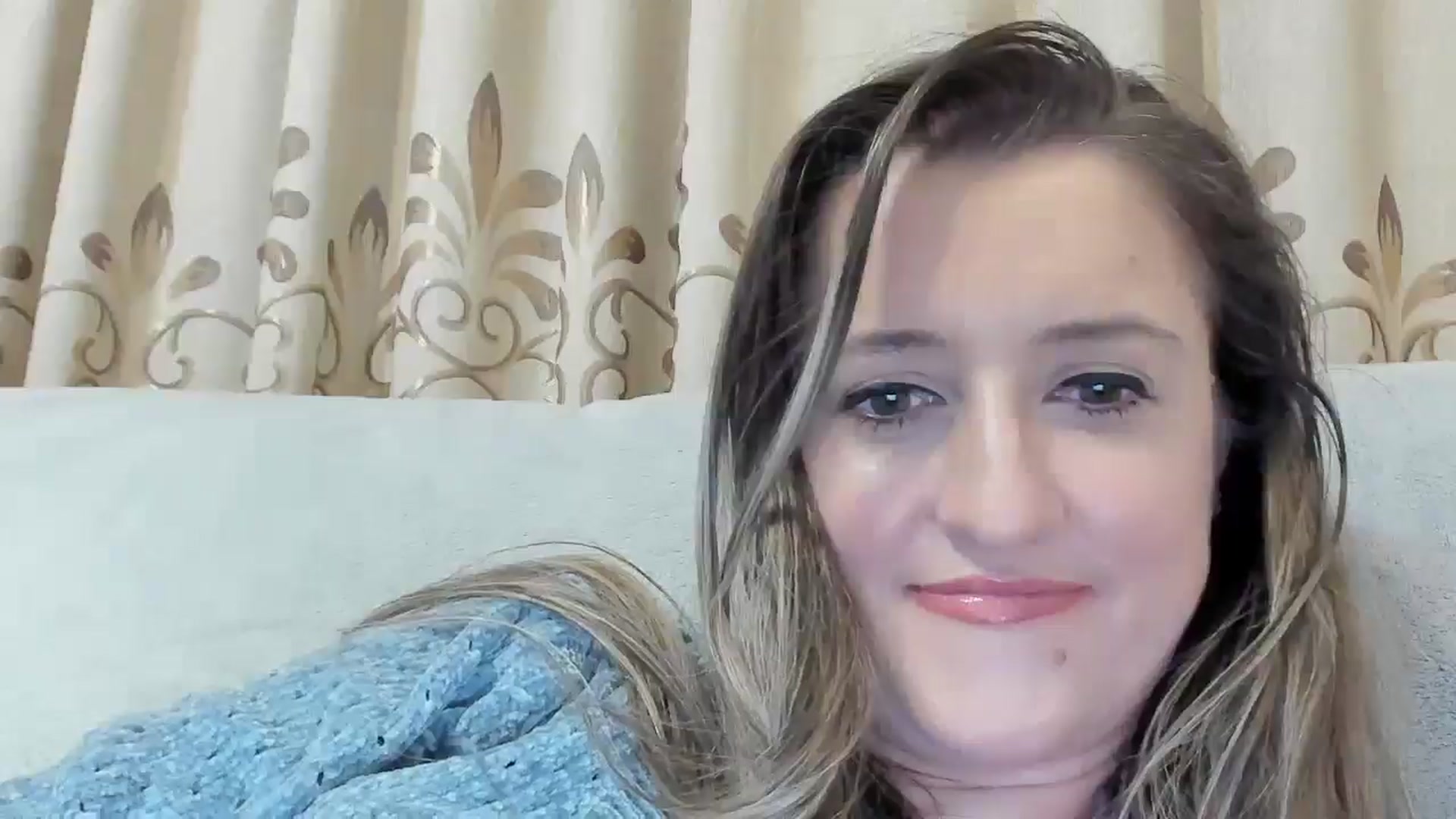Gallery image thumbnail from BestDream's myfreecams stream on, 02/23/2025, 23:14 image 17 of 20