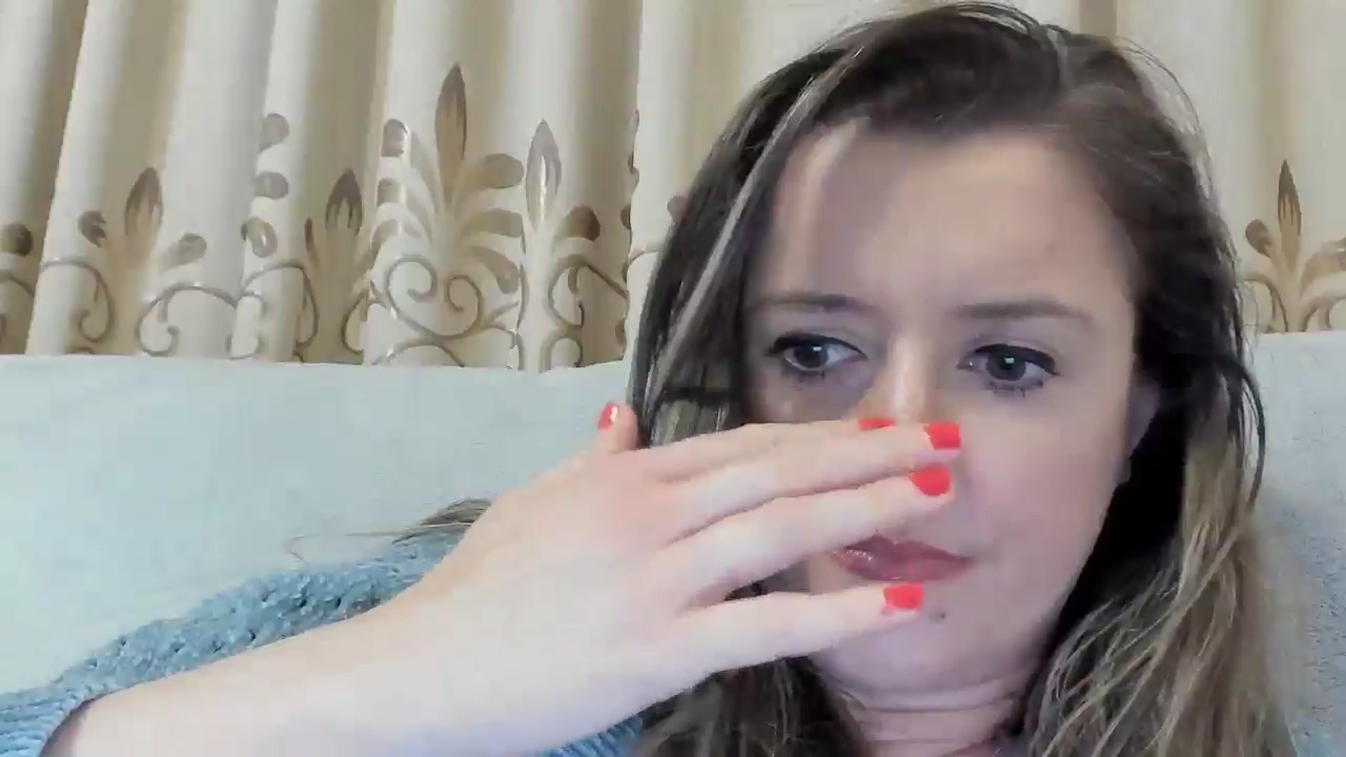 Gallery image thumbnail from BestDream's myfreecams stream on, 02/23/2025, 23:14 image 4 of 20