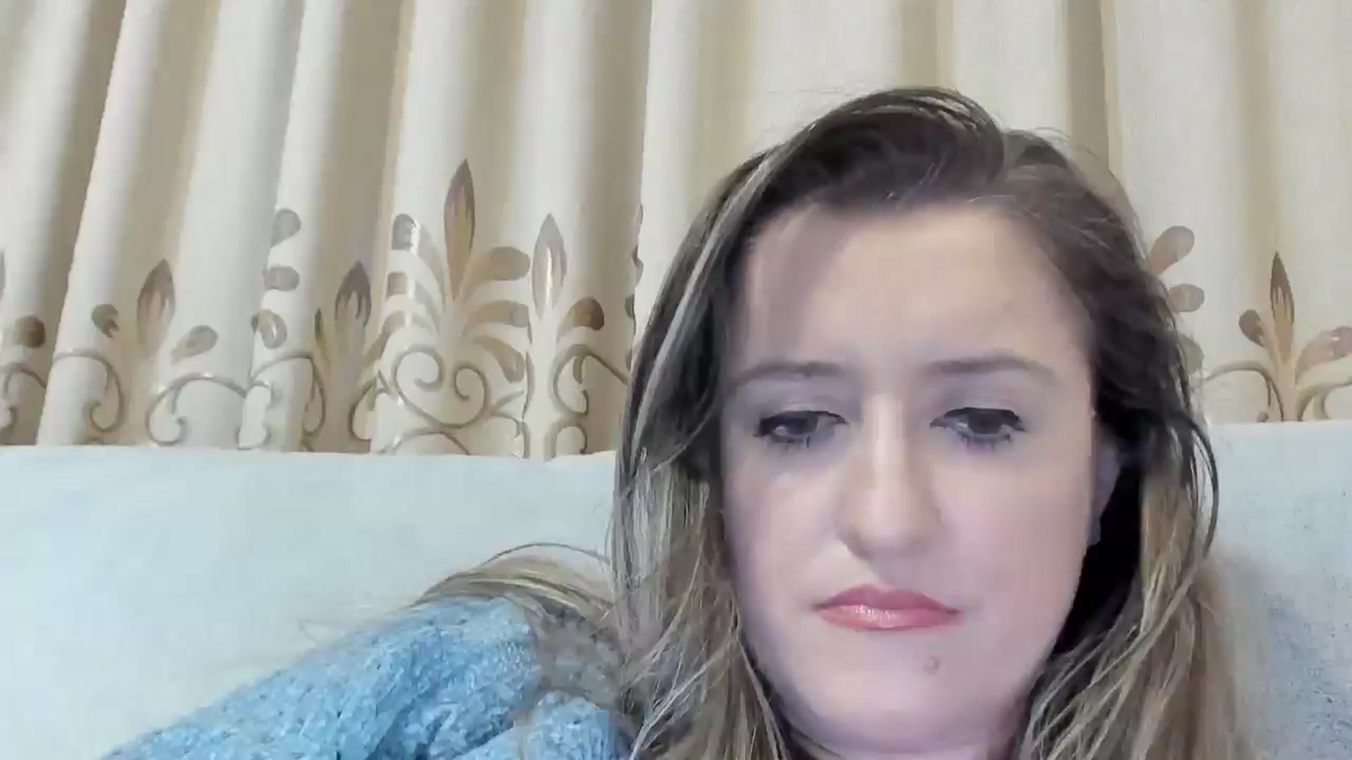 Gallery image thumbnail from BestDream's myfreecams stream on, 02/23/2025, 23:14 image 2 of 20