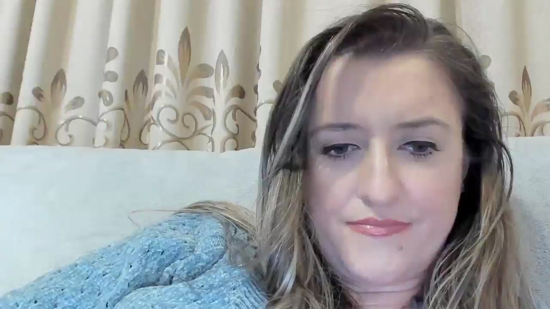 Gallery image thumbnail from BestDream's myfreecams stream on, 02/23/2025, 23:14 image 6 of 20