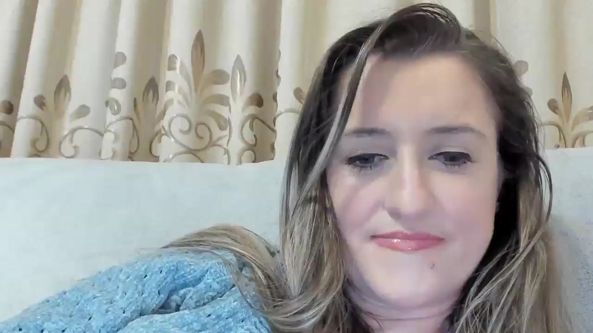 Gallery image thumbnail from BestDream's myfreecams stream on, 02/23/2025, 23:14 image 12 of 20