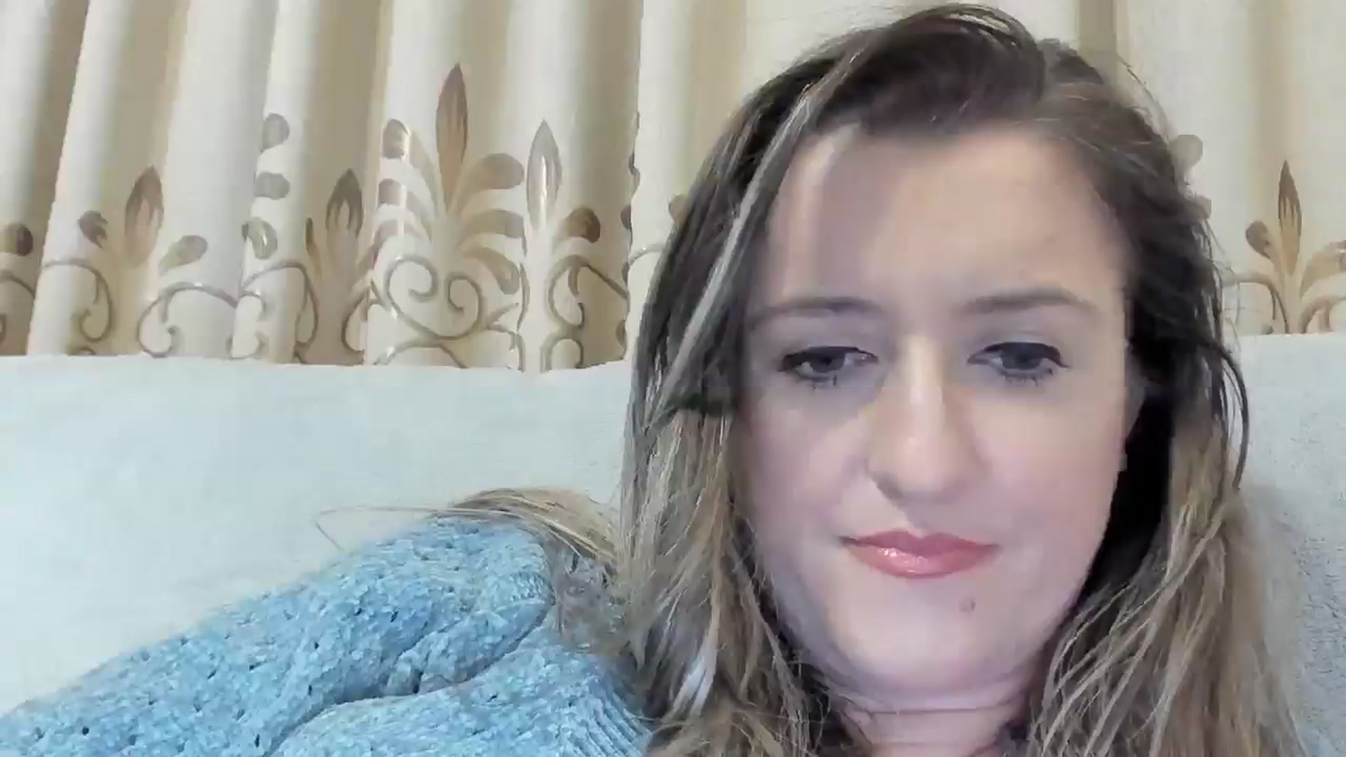 Gallery image thumbnail from BestDream's myfreecams stream on, 02/23/2025, 23:14 image 5 of 20