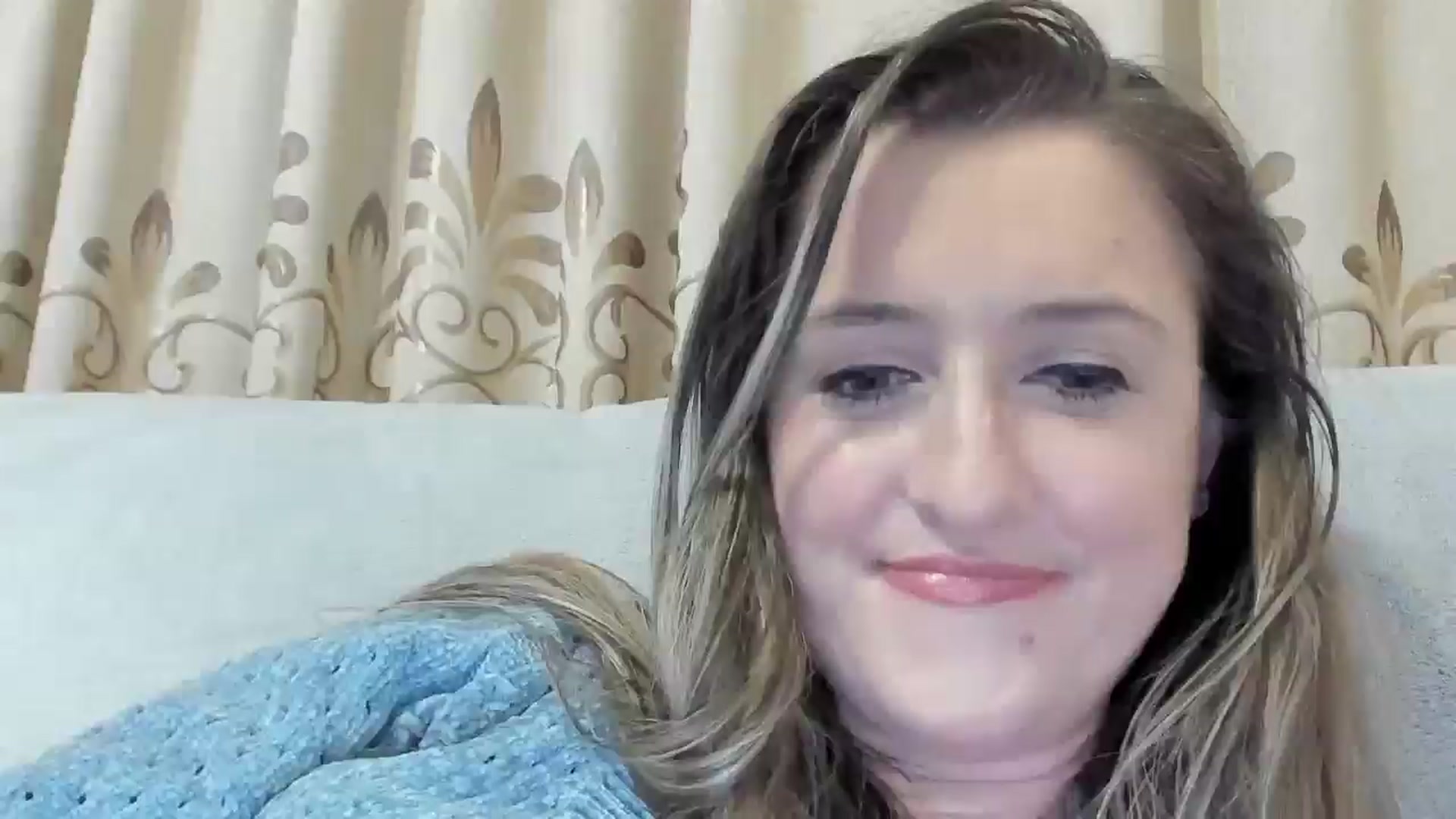 Gallery image thumbnail from BestDream's myfreecams stream on, 02/23/2025, 23:14 image 10 of 20