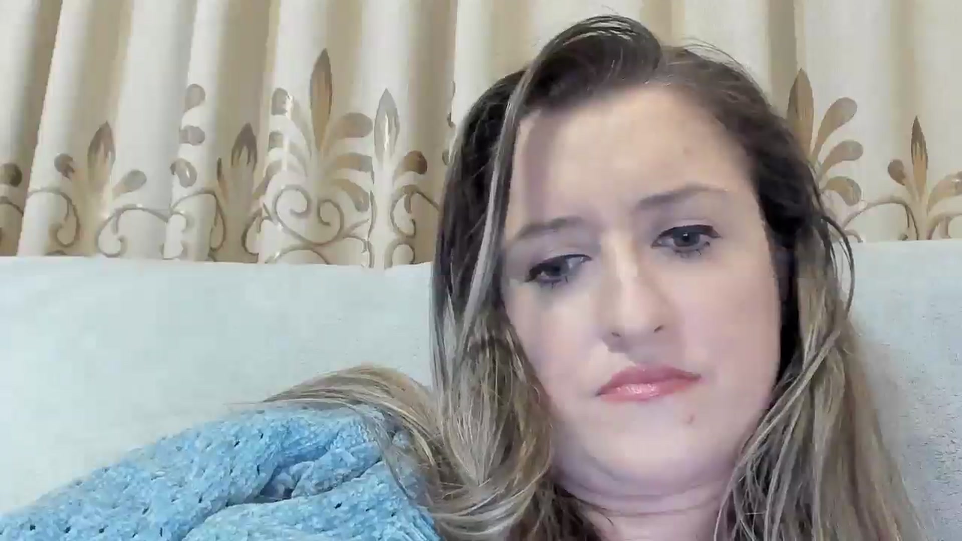 Gallery image thumbnail from BestDream's myfreecams stream on, 02/23/2025, 23:14 image 15 of 20