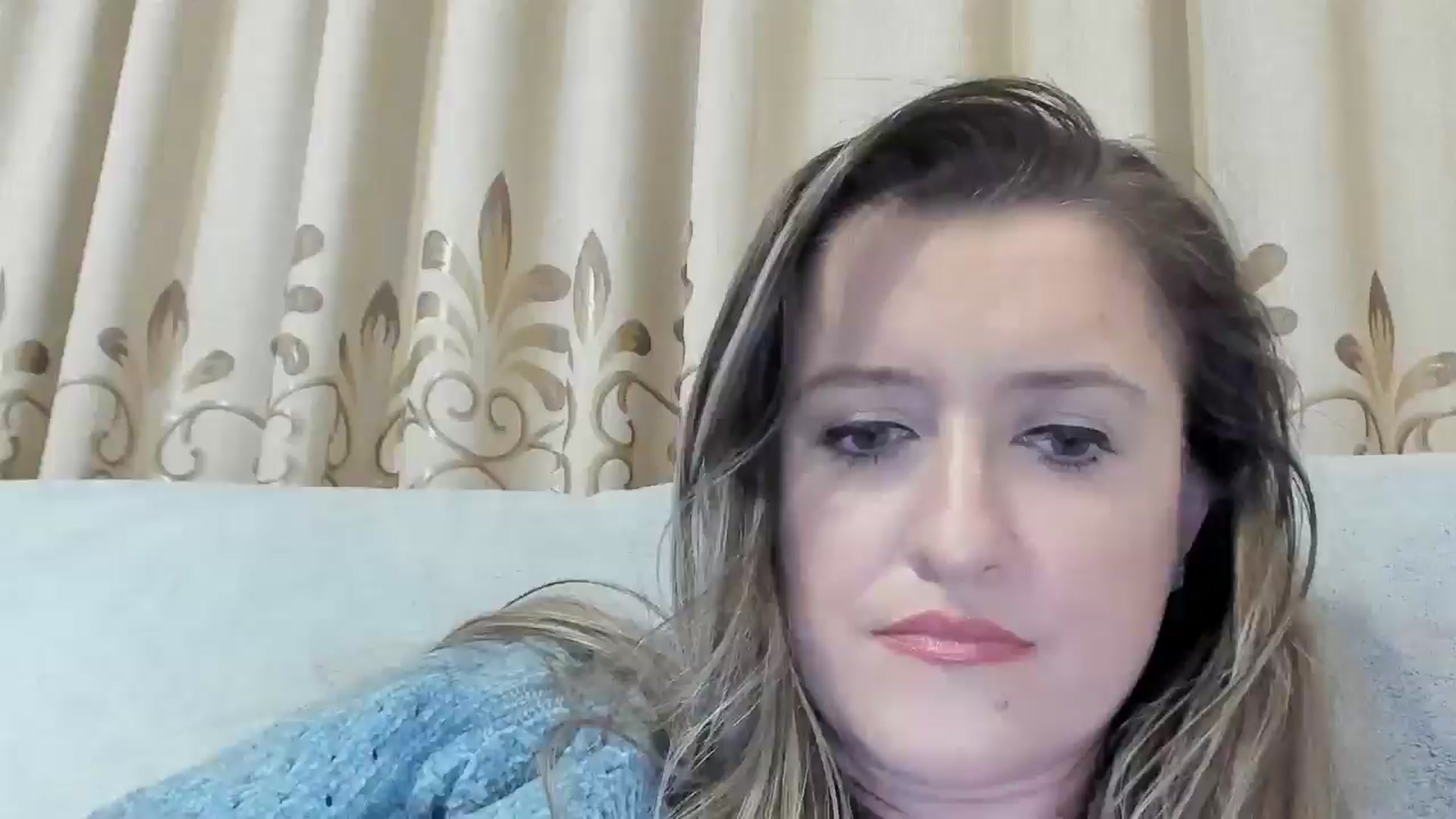 Gallery image thumbnail from BestDream's myfreecams stream on, 02/23/2025, 23:14 image 1 of 20