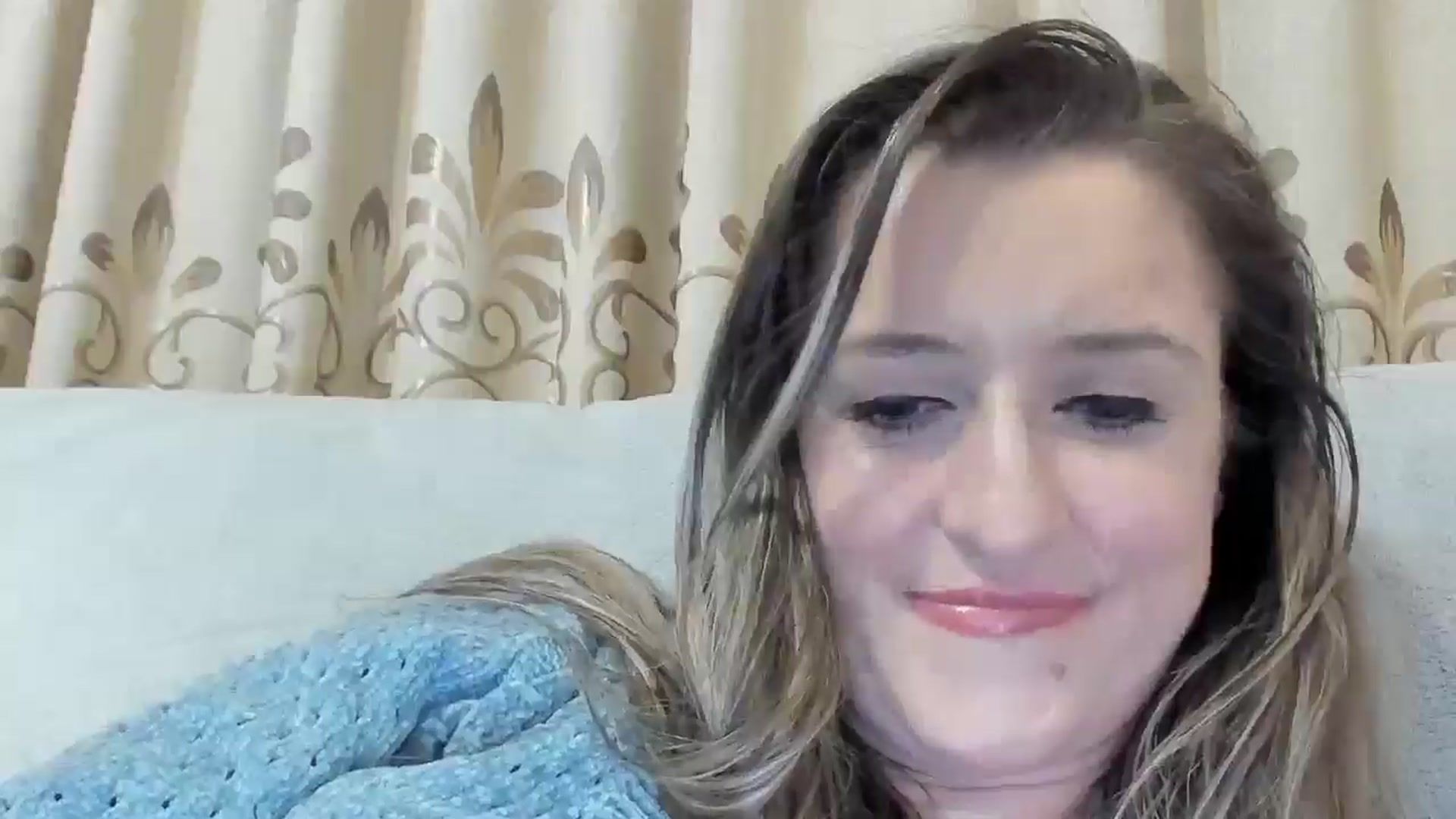 Gallery image thumbnail from BestDream's myfreecams stream on, 02/23/2025, 23:14 image 11 of 20