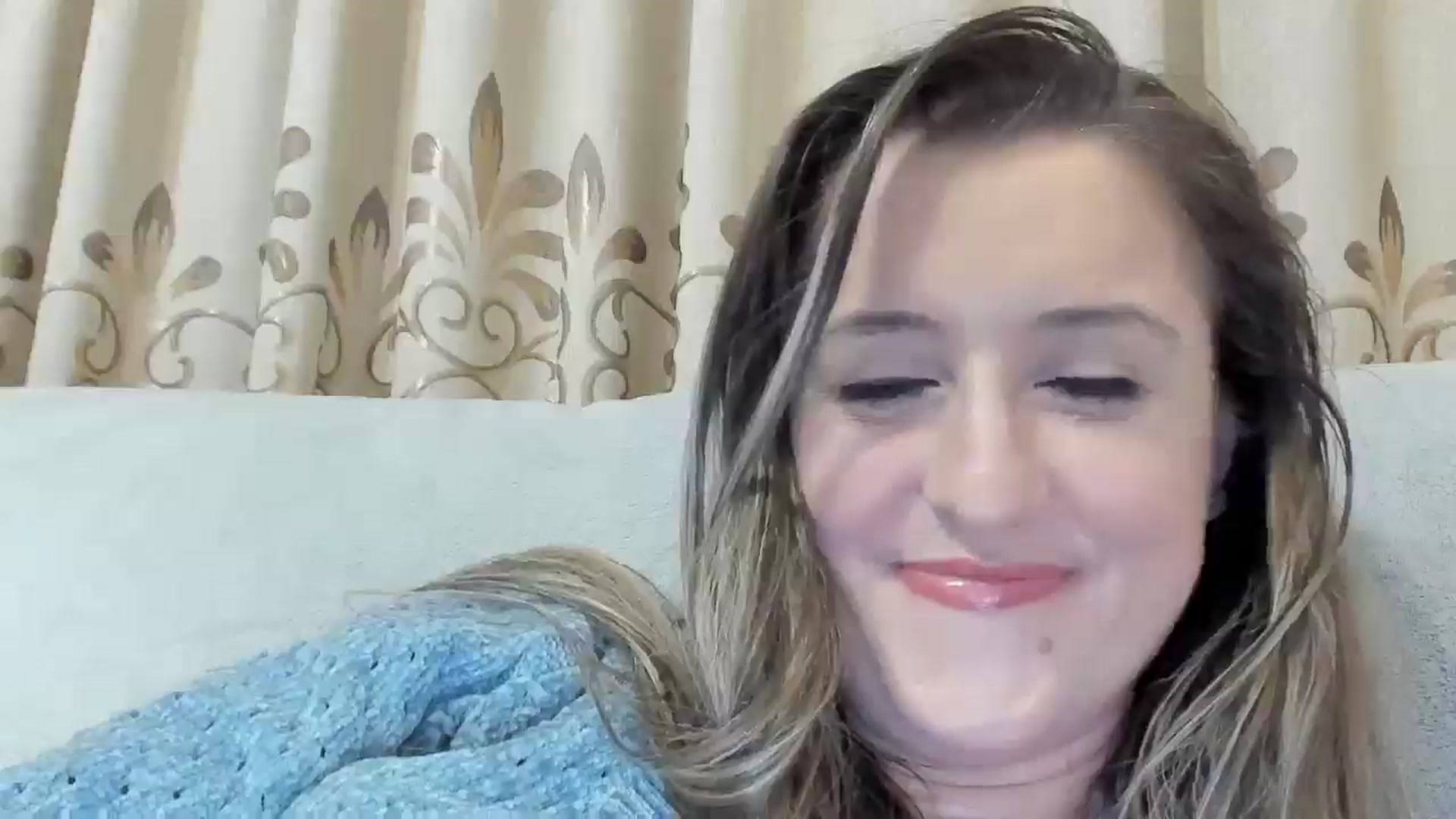 Gallery image thumbnail from BestDream's myfreecams stream on, 02/23/2025, 23:14 image 13 of 20