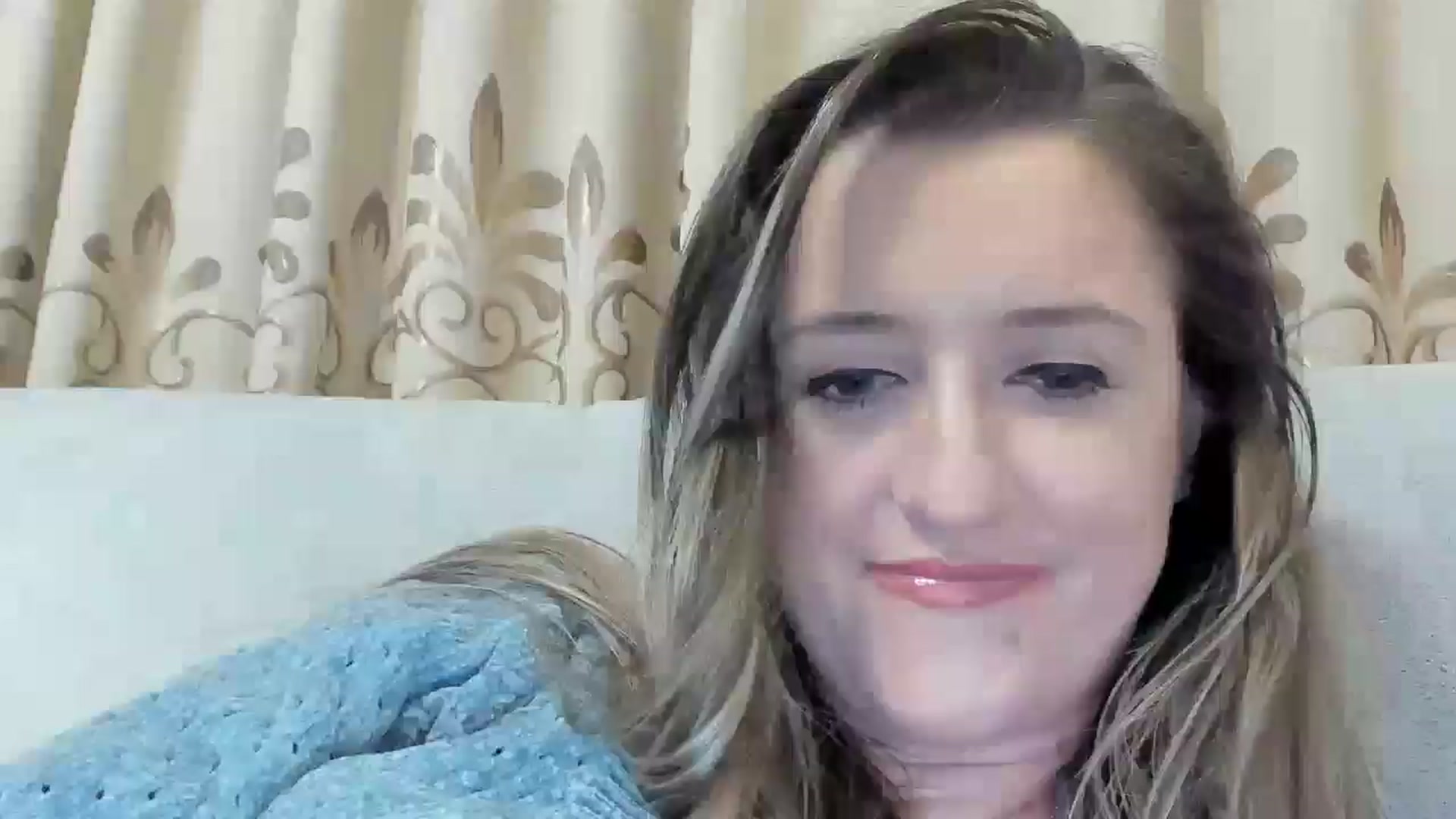Gallery image thumbnail from BestDream's myfreecams stream on, 02/23/2025, 23:14 image 9 of 20