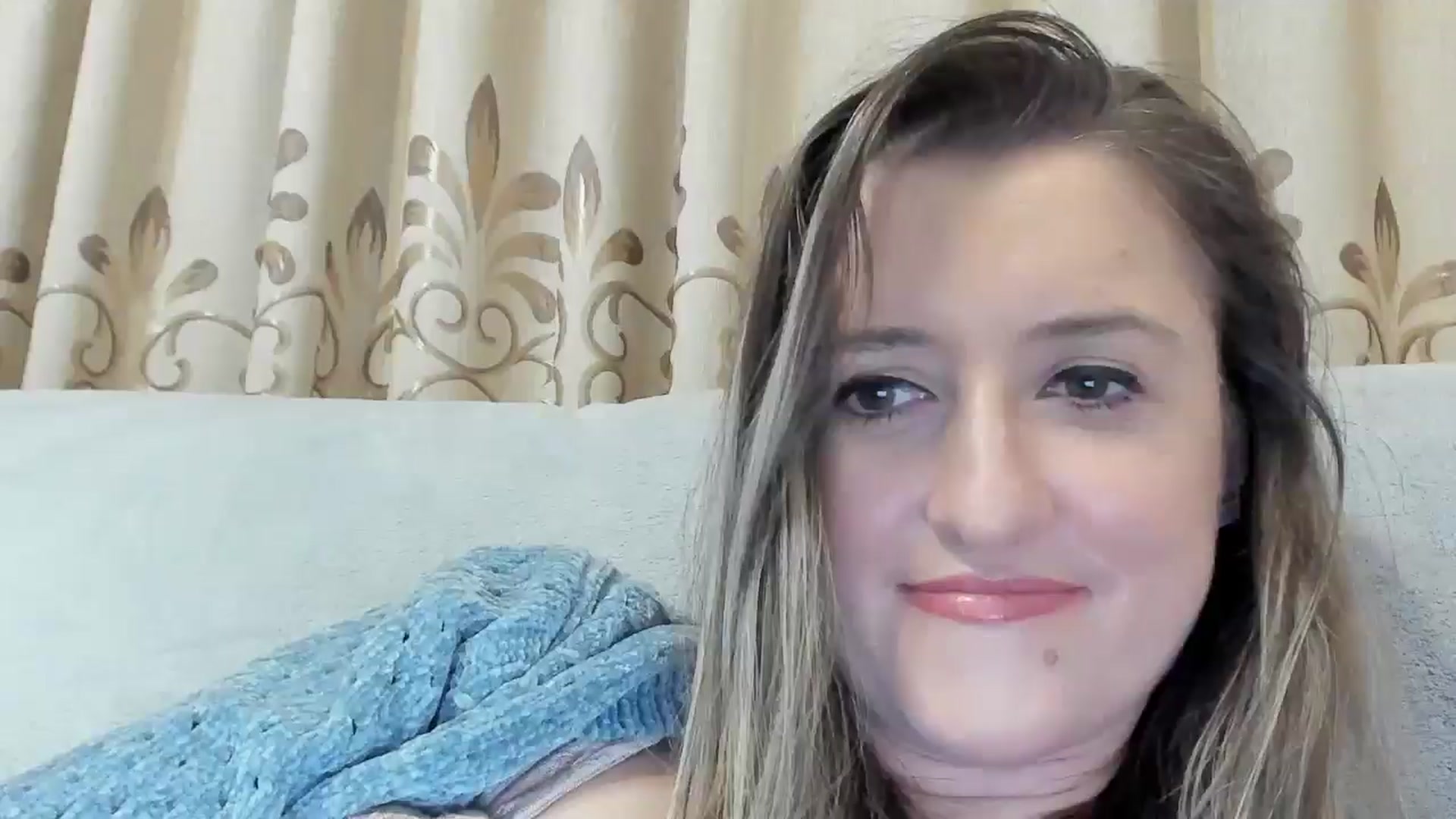 Gallery image thumbnail from BestDream's myfreecams stream on, 02/24/2025, 24:00 image 1 of 20