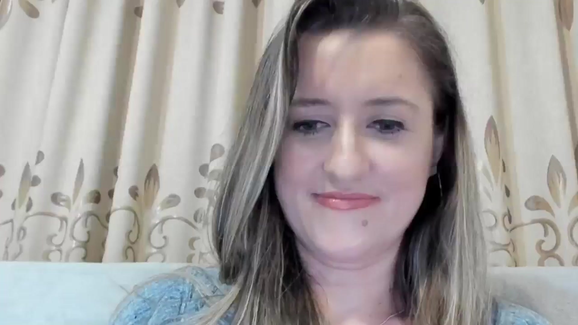 Gallery image thumbnail from BestDream's myfreecams stream on, 02/24/2025, 24:00 image 17 of 20